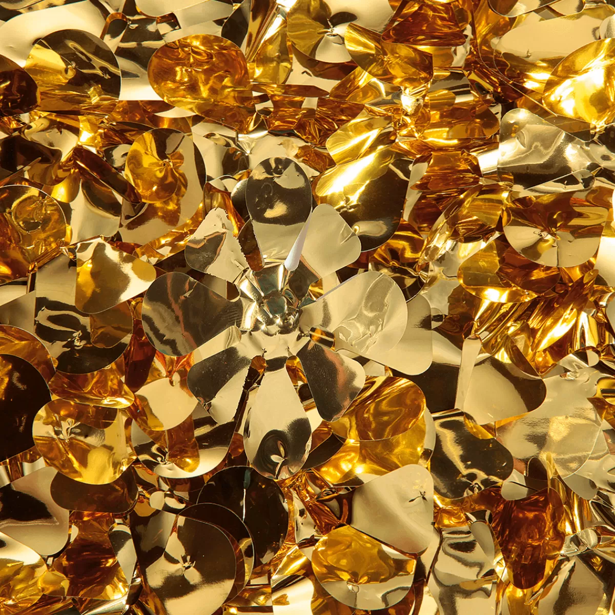 feuille_doptique_dcoupe_mtallise_90_cm_de_large_or_14.webp DecoWoerner Feuille D'optique Découpée Métallisée 90 Cm De Large,