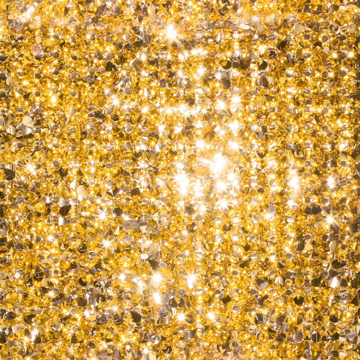 feuille_doptique_dcoupe_mtallise_90_cm_de_large_or_16.webp DecoWoerner Feuille D'optique Découpée Métallisée 90 Cm De Large,