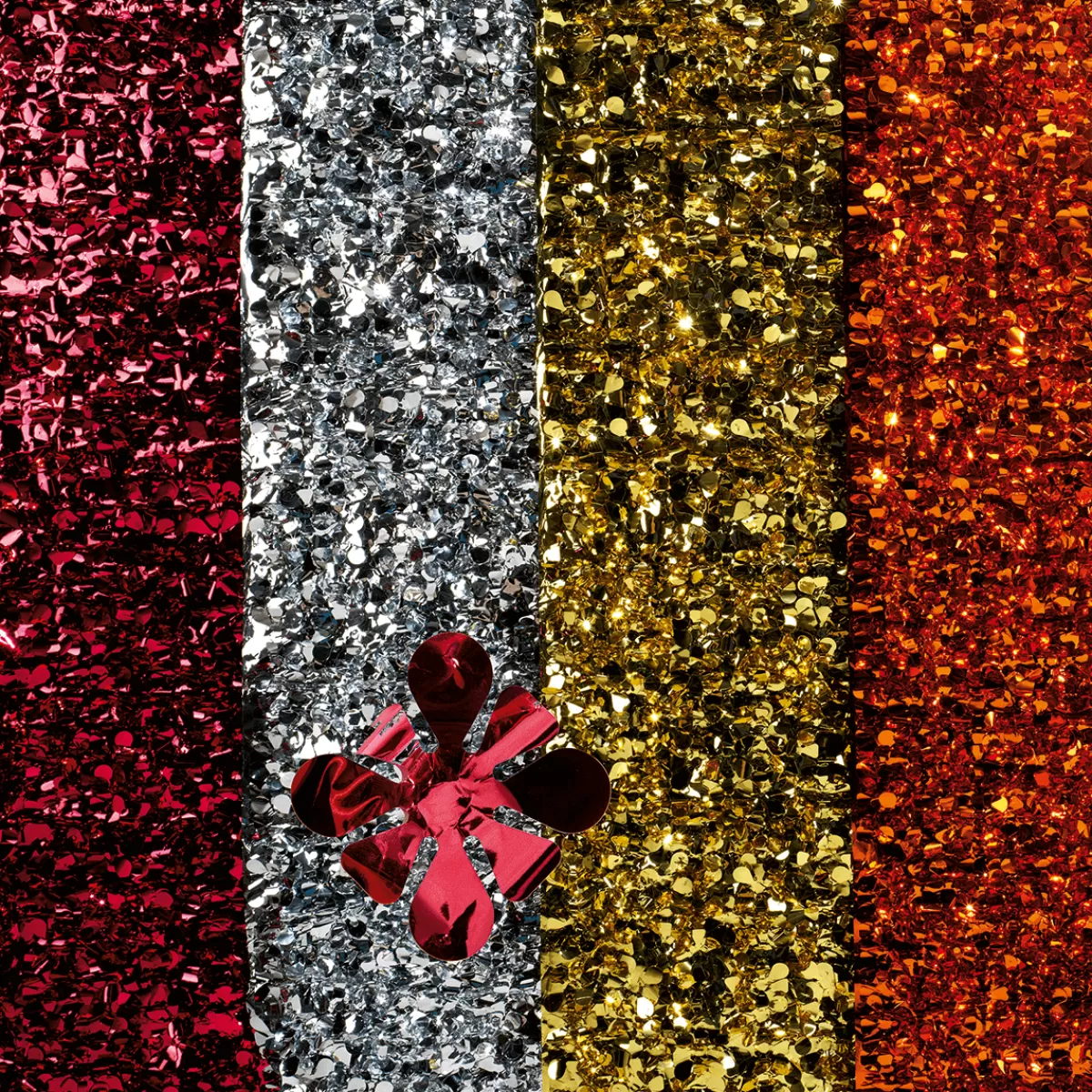 feuille_doptique_dcoupe_mtallise_90_cm_de_large_or_6.webp DecoWoerner Feuille D'optique Découpée Métallisée 90 Cm De Large,