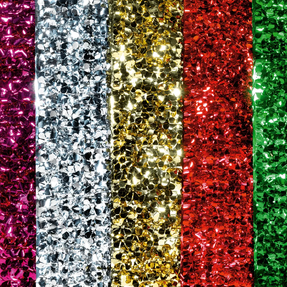 feuille_doptique_dcoupe_mtallise_90_cm_de_large_or_7.webp DecoWoerner Feuille D'optique Découpée Métallisée 90 Cm De Large,