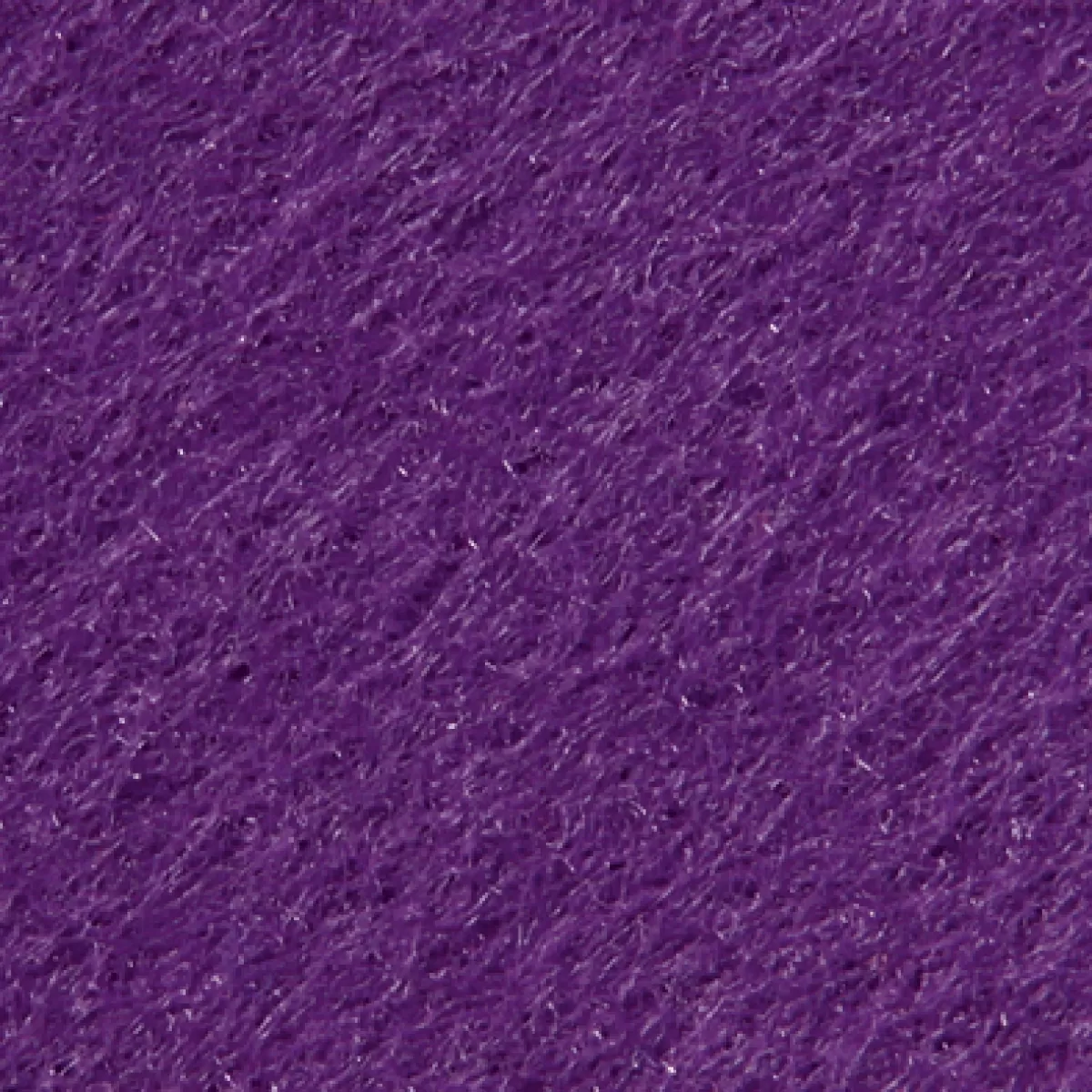 DecoWoerner Feutre, Mauve, 1,5 Mm, 180 Cm