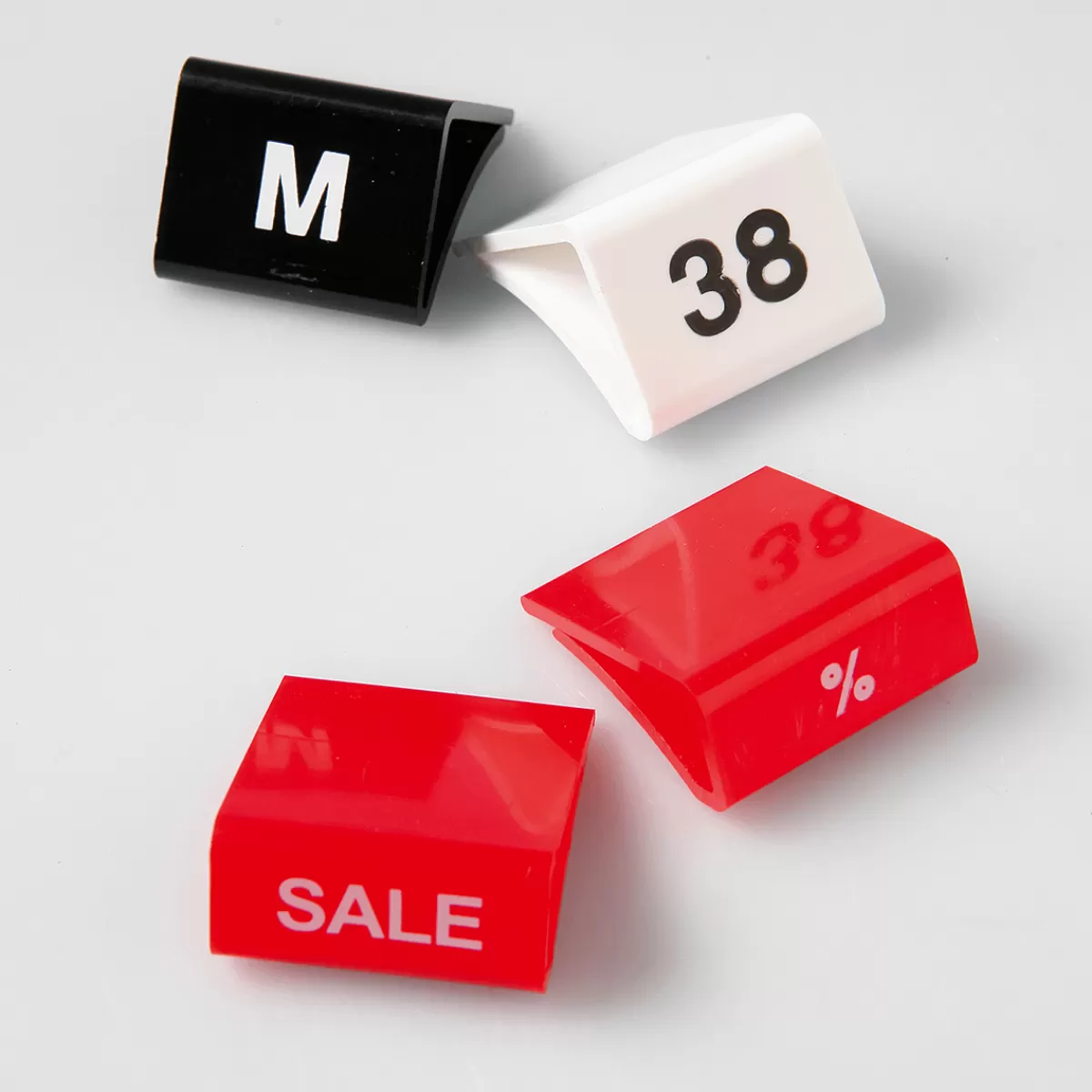 fiches_blanches_pour_tagres_taille_xs_3.webp DecoWoerner Fiches hes Pour étagères Taille XS