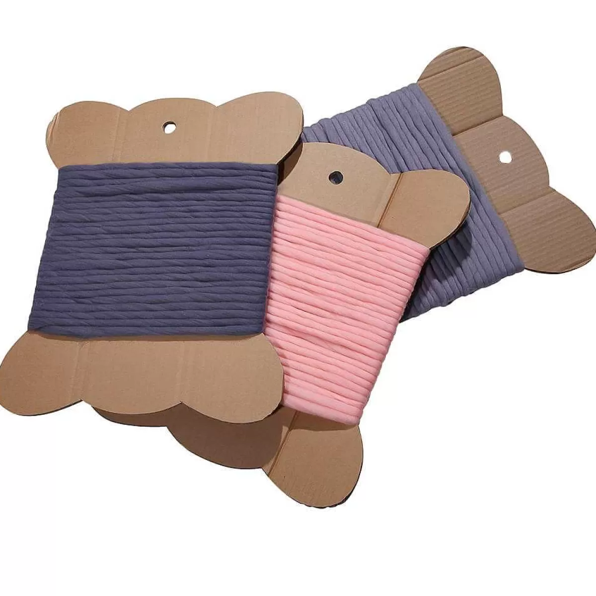 DecoWoerner Fil à Repriser XXL Déco 50 X 40 Cm Acier