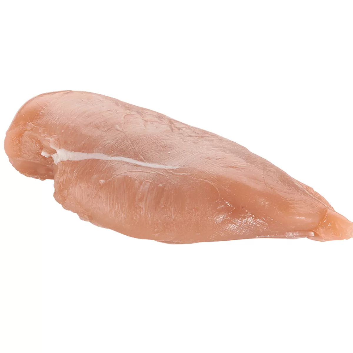 DecoWoerner Filet De Poulet Cru, Faux Aliments 17 Cm