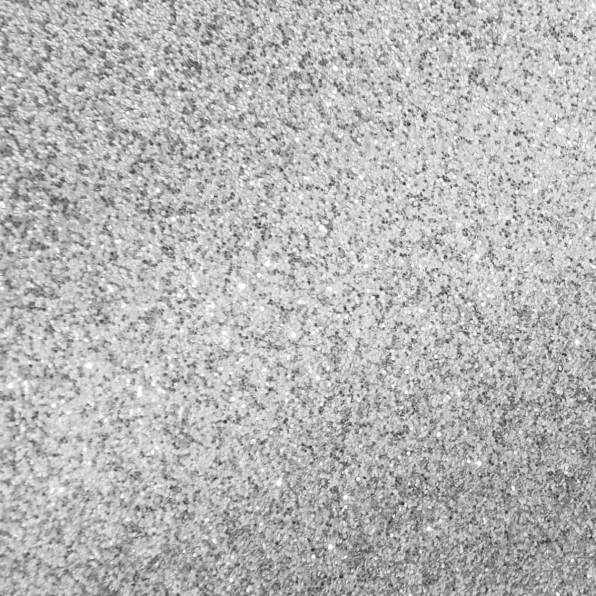 DecoWoerner Film Adhésif é Scintillant Rouleau De 50 Cm X 5 M