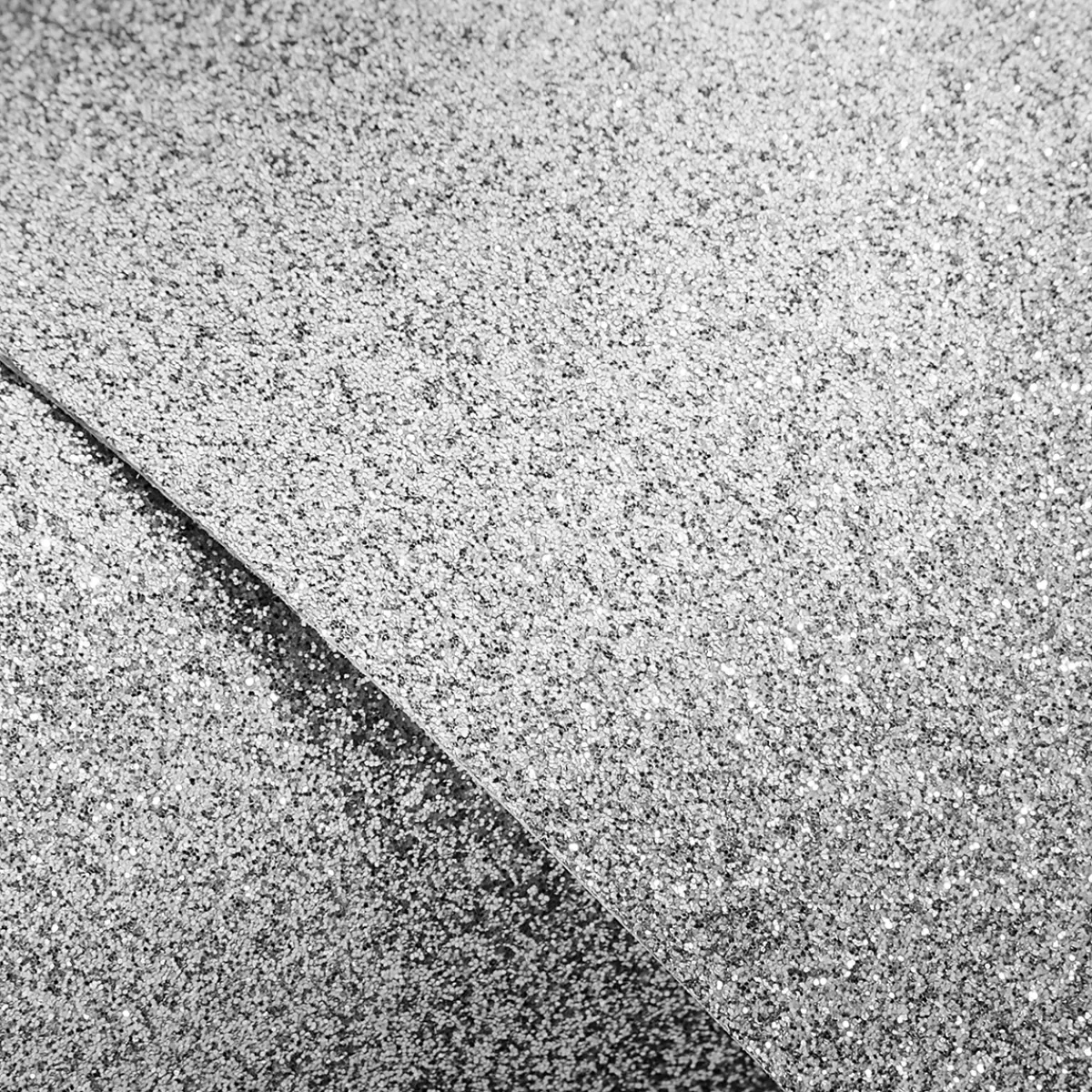 film_adhsif_argent_scintillant_rouleau_de_50_cm_x_5_m_3.webp DecoWoerner Film Adhésif é Scintillant Rouleau De 50 Cm X 5 M