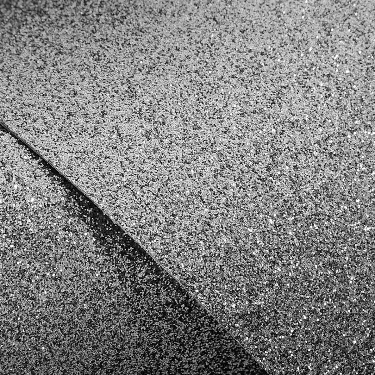 film_autocollant_gris_fonc_scintillant_rouleau_de_50_cm_x_5_m_3.webp DecoWoerner Film Autocollant Gris Foncé Scintillant Rouleau De 50 Cm X 5 M