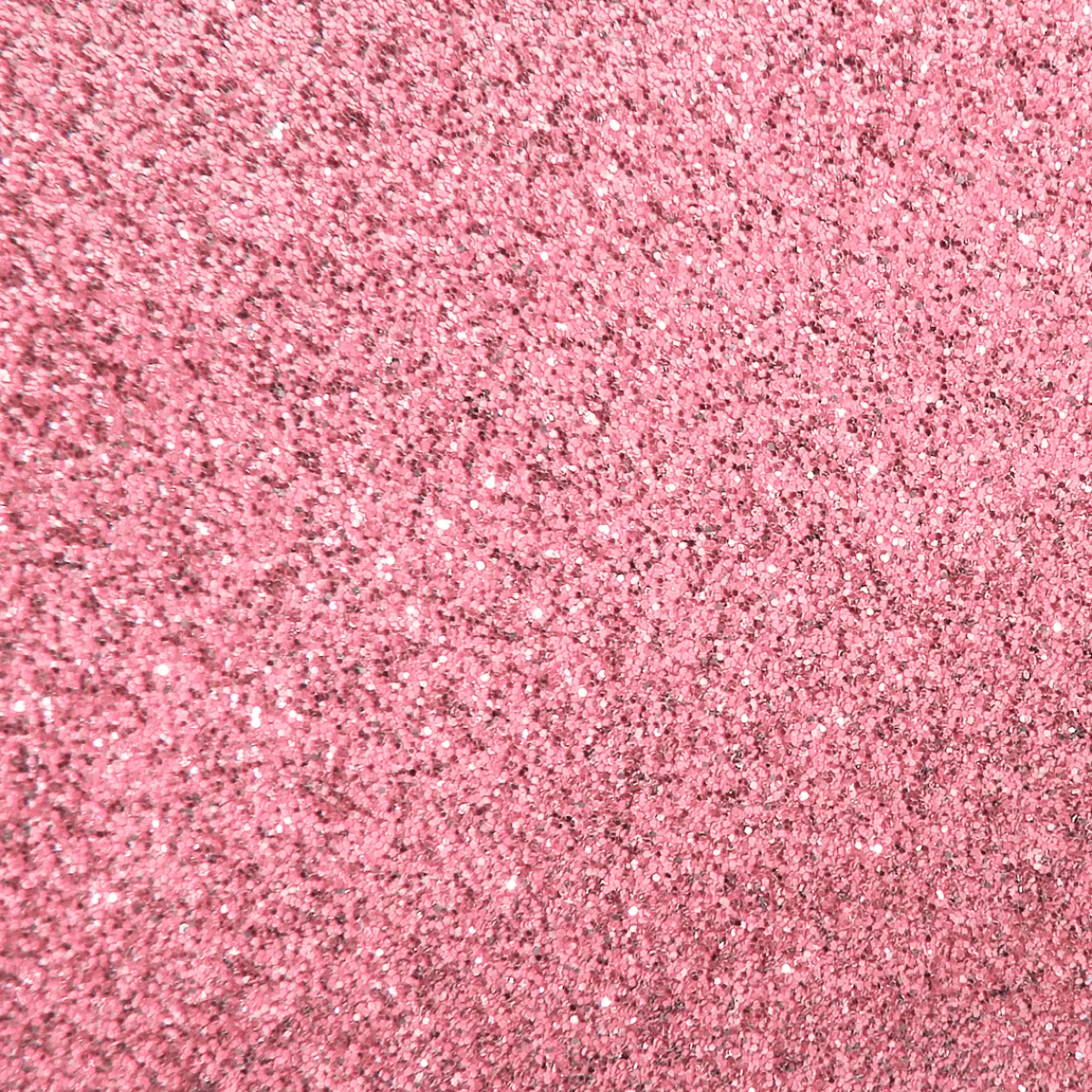 DecoWoerner Film Autocollant Pailleté Rouleau De 50 Cm X 5 M