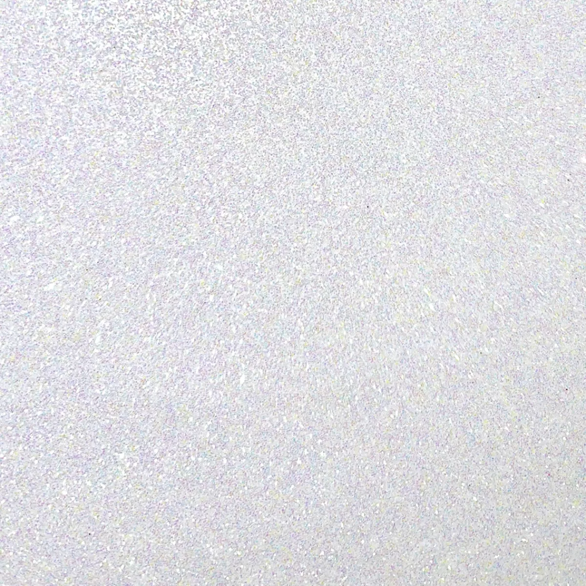 DecoWoerner Film Scintillant Autocollant Irisé 50 Cm X 5 M Rouleau