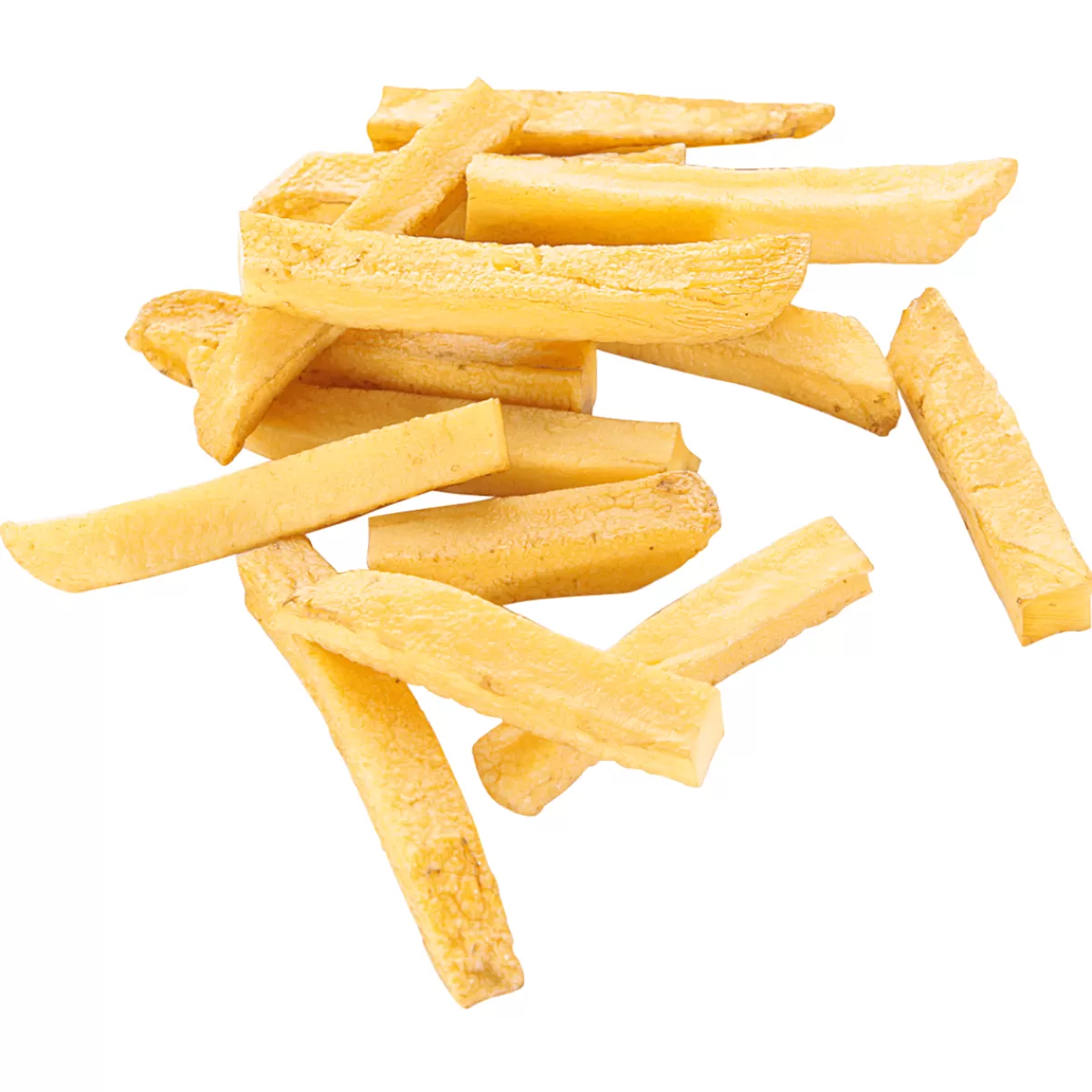 DecoWoerner Frites Aliment Factice 100 G