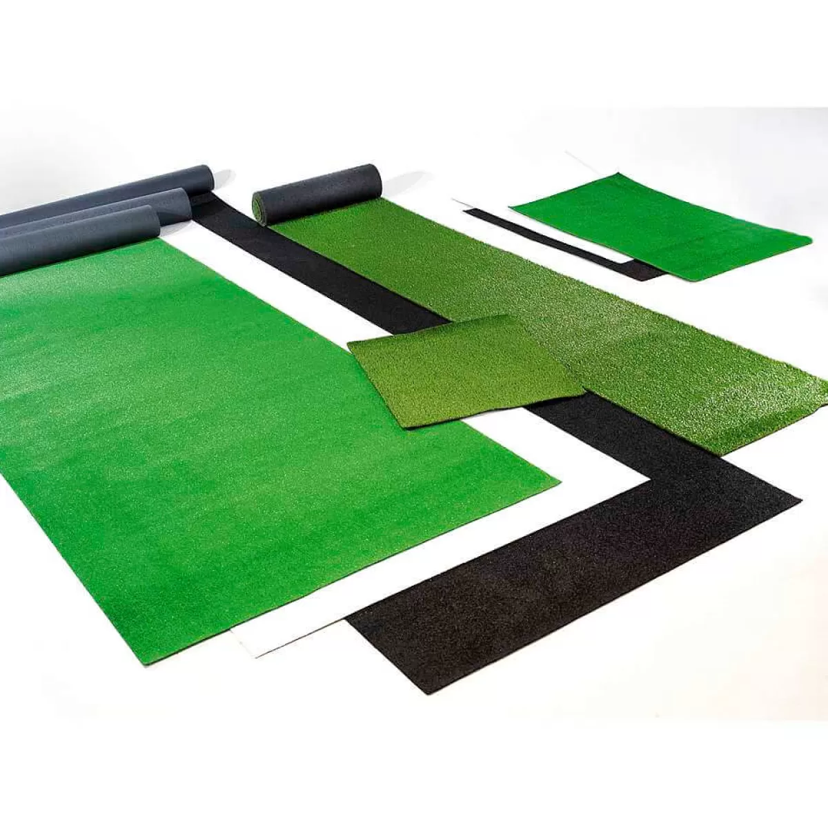 gazon_artificiel_standard_peu_inflammable_noir_200_x_100_cm_3.webp DecoWoerner Gazon Artificiel Standard Peu Inflammable , 200 X 100 Cm