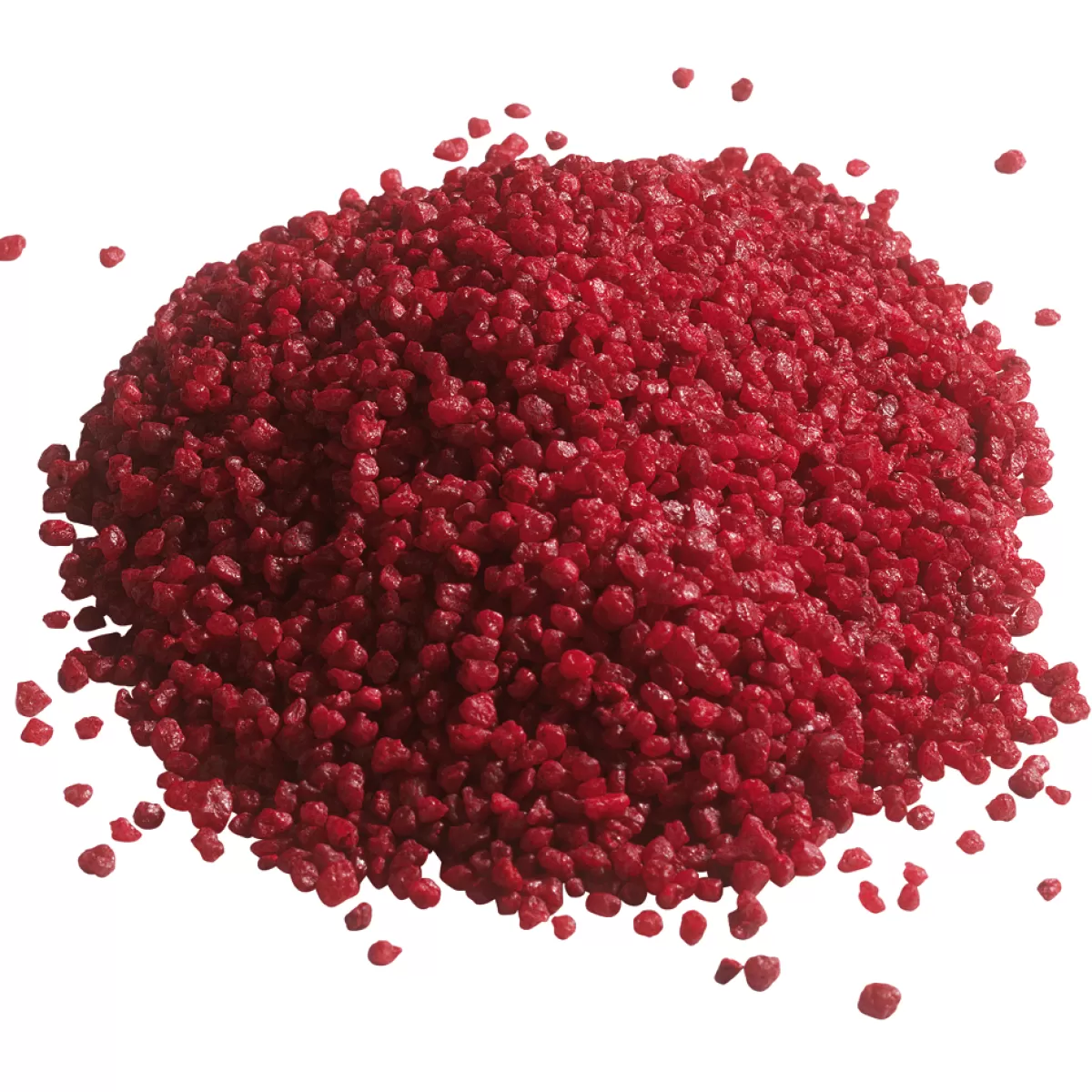 DecoWoerner Granule Déco , 1 Kg