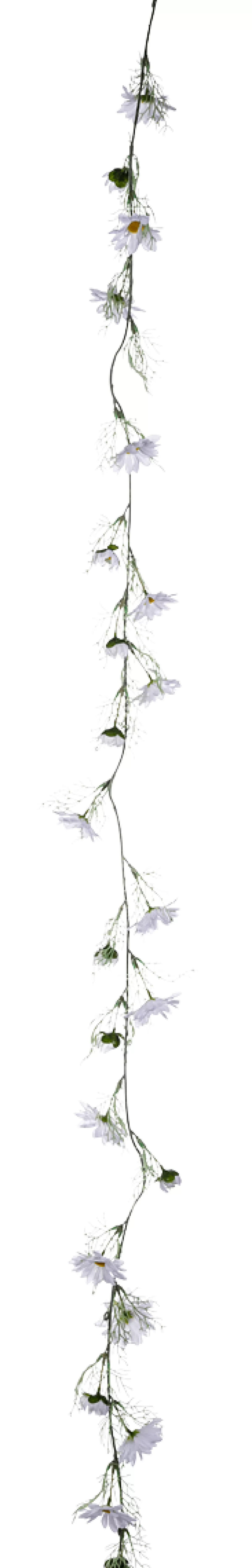 guirlande_artificielle_de_marguerites_14_x_180_x_8_cm_l_x_l_x_h_3.webp DecoWoerner Guirlande Artificielle De Marguerites 14 X 180 X 8 Cm (l X L X H)