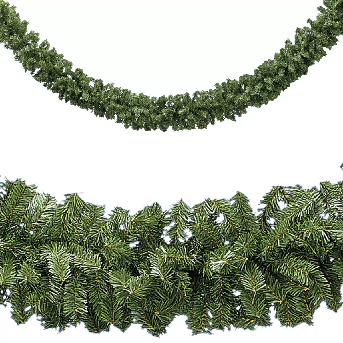 guirlande_de_sapin_artificielle_sans_lumire__dcorer_soimme_3.webp DecoWoerner Guirlande De Sapin Artificielle Sans Lumière à Décorer Soi-même