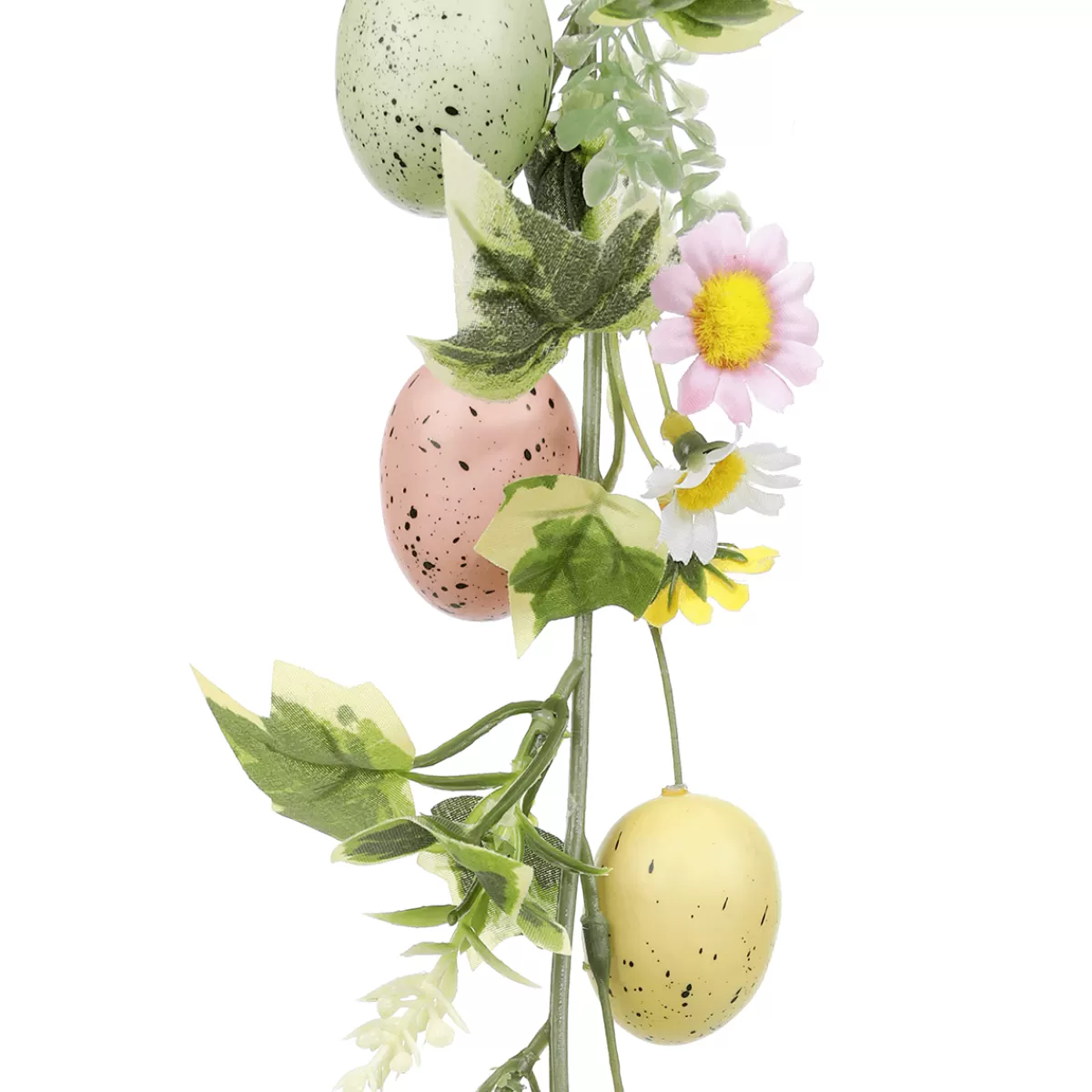 guirlande_dufs_de_pques_artificielle_en_couleurs_pastel_180_cm_4.webp DecoWoerner Guirlande D'œufs De Pâques Artificielle En Couleurs Pastel 180 Cm