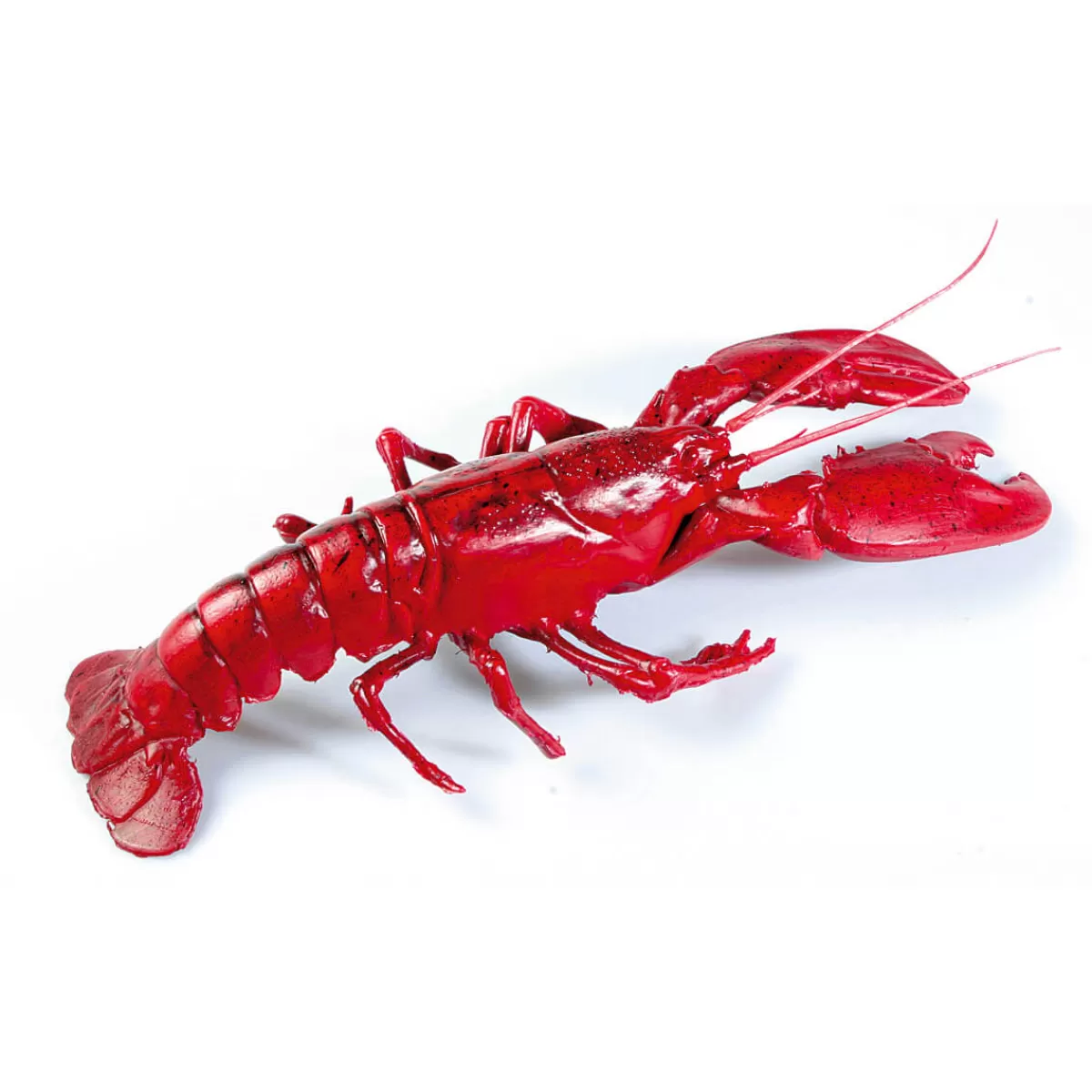 DecoWoerner Homard Aliment Factice