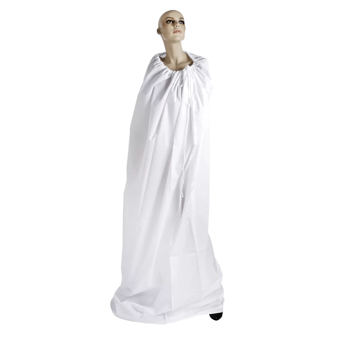 DecoWoerner Housse De Protection Pour Mannequins