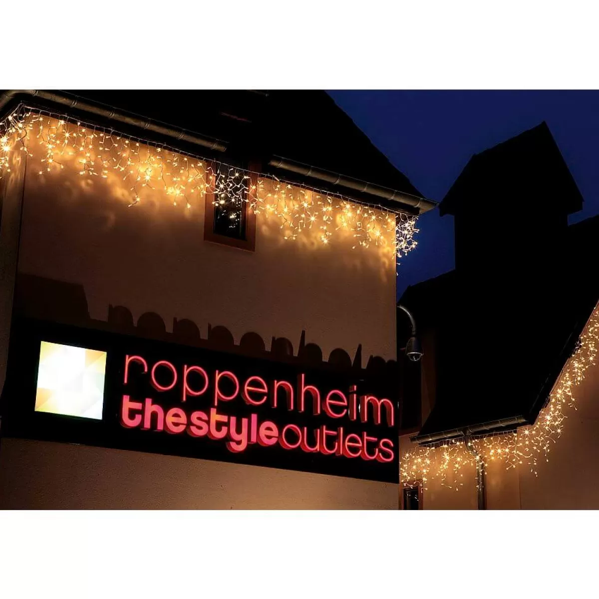 icicle_light__led_24_v_pour_lext_152_led_200_x_100_cm_4-2.webp DecoWoerner Icicle Light à LED 24 V Pour L’ext., 152 LED, 200 X 100 Cm