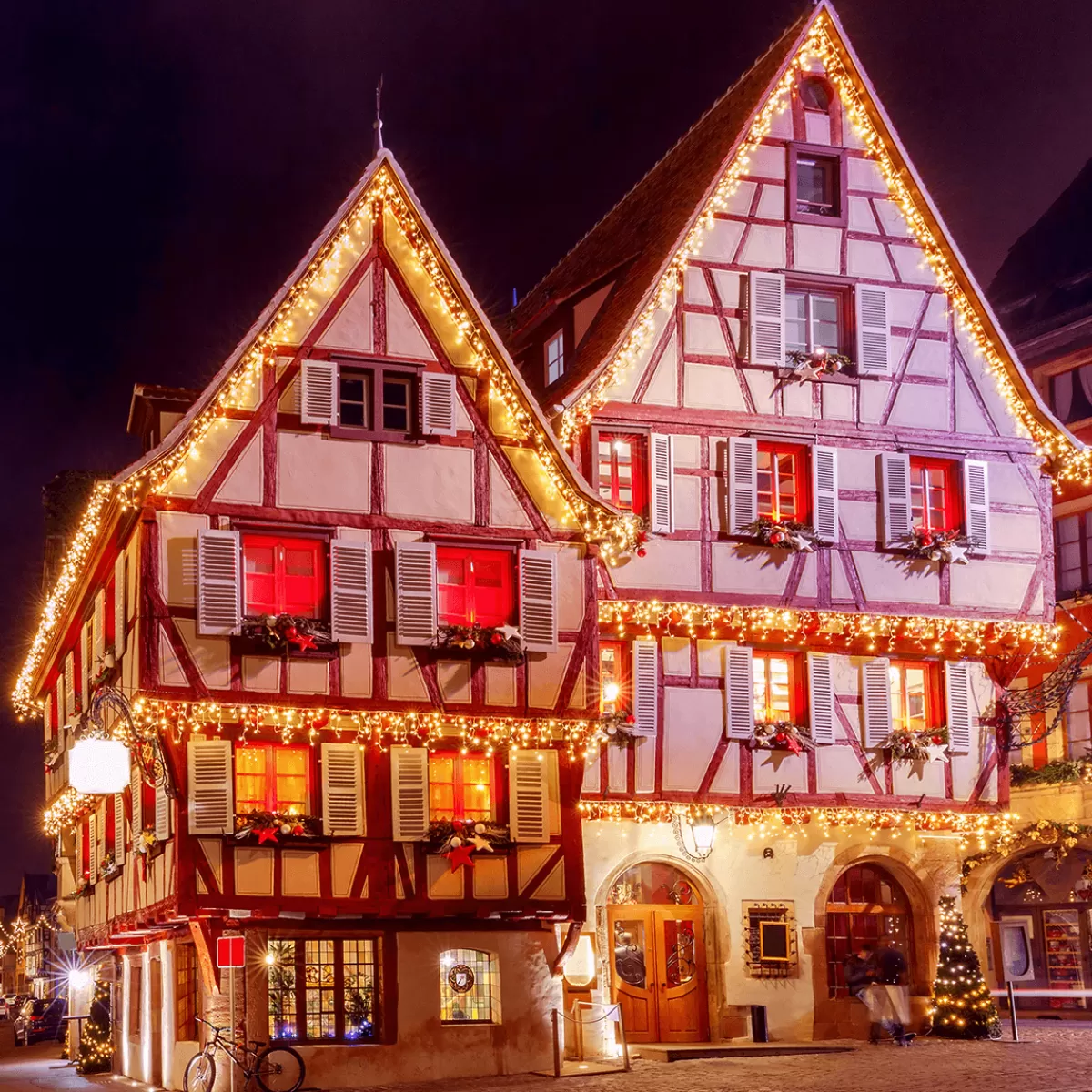 iciclelight_professionnel__led_systme_ip67_114_led_300_x_50_cm_sans_cable_3-1.webp DecoWoerner Icicle-Light Professionnel à LED Système IP67, 114 LED, 300 X 50 Cm, Sans Cable