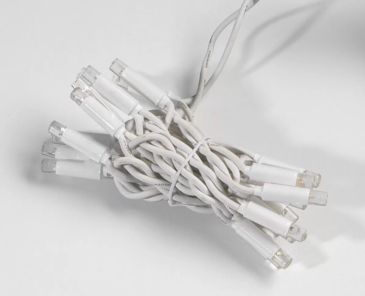 iciclelight_professionnel__led_systme_ip67_114_led_300_x_50_cm_sans_cable_6-1.webp DecoWoerner Icicle-Light Professionnel à LED Système IP67, 114 LED, 300 X 50 Cm, Sans Cable