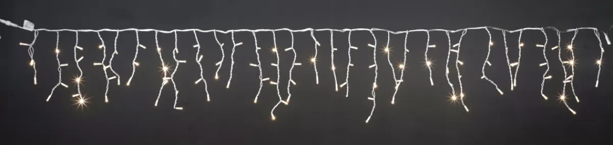 iciclelight_professionnel__led_systme_ip67_114_led_300_x_50_cm_sans_cable_9-1.webp DecoWoerner Icicle-Light Professionnel à LED Système IP67, 114 LED, 300 X 50 Cm, Sans Cable