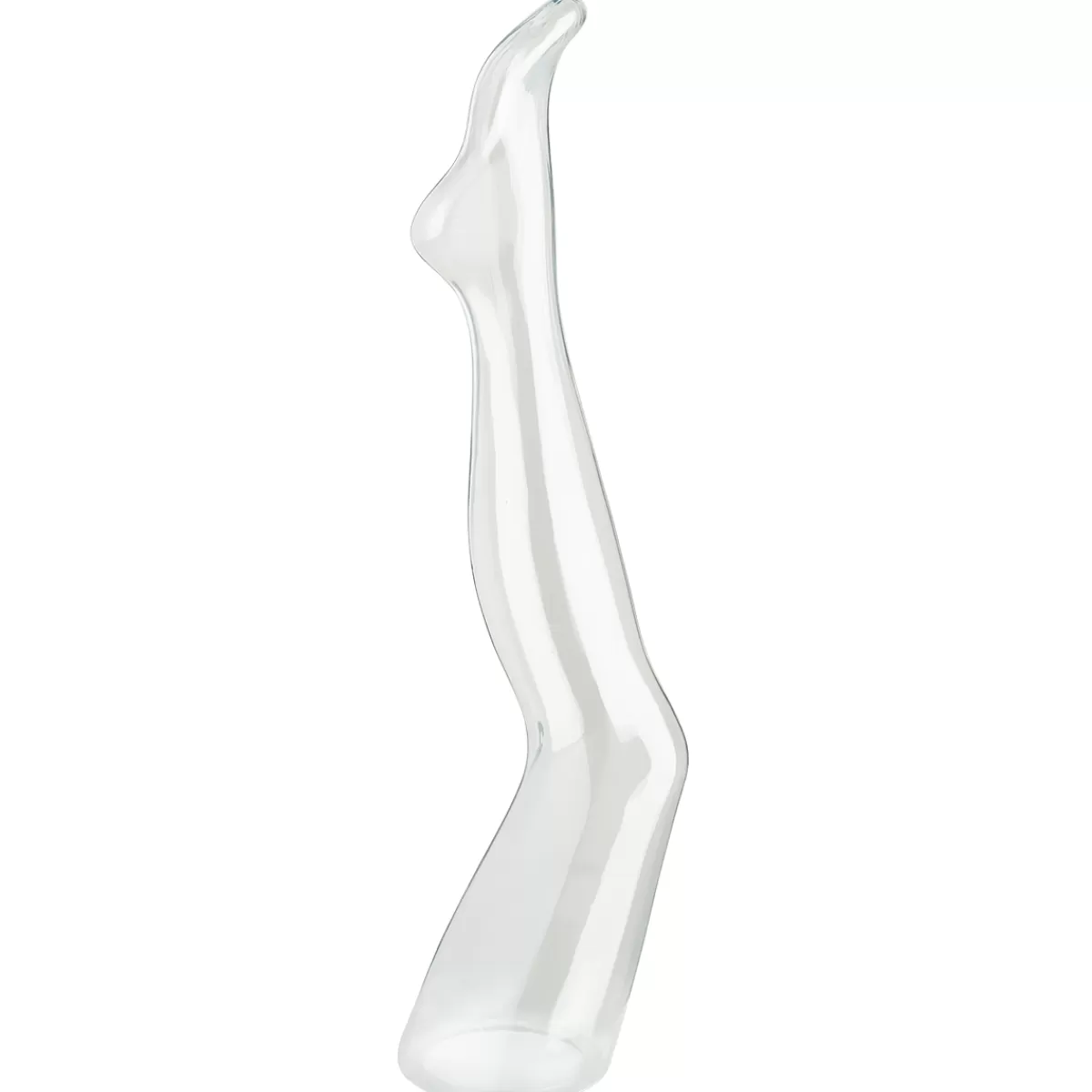 DecoWoerner Jarretière Femme 74 Cm, Claire