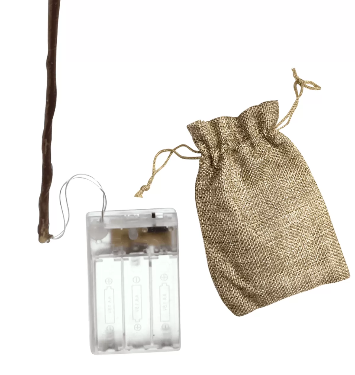 jeu_de_touffes_dherbe_de_la_pampa_led_avec_batterie_118_cm_de_long_3.webp DecoWoerner Jeu De Touffes D'herbe De La Pampa LED Avec Batterie, 118 Cm De Long