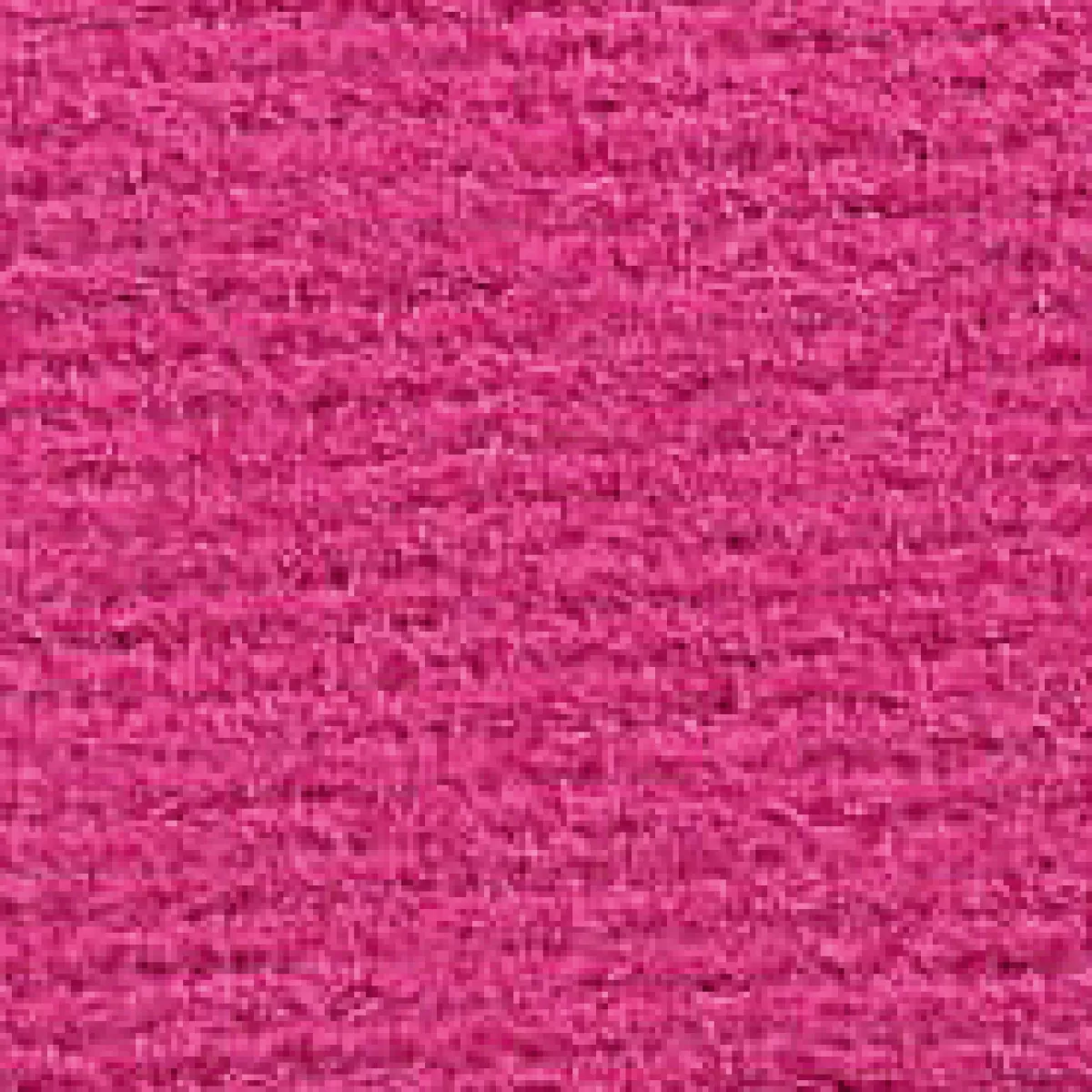 DecoWoerner Molleton, Larg. 130 Cm, Pink