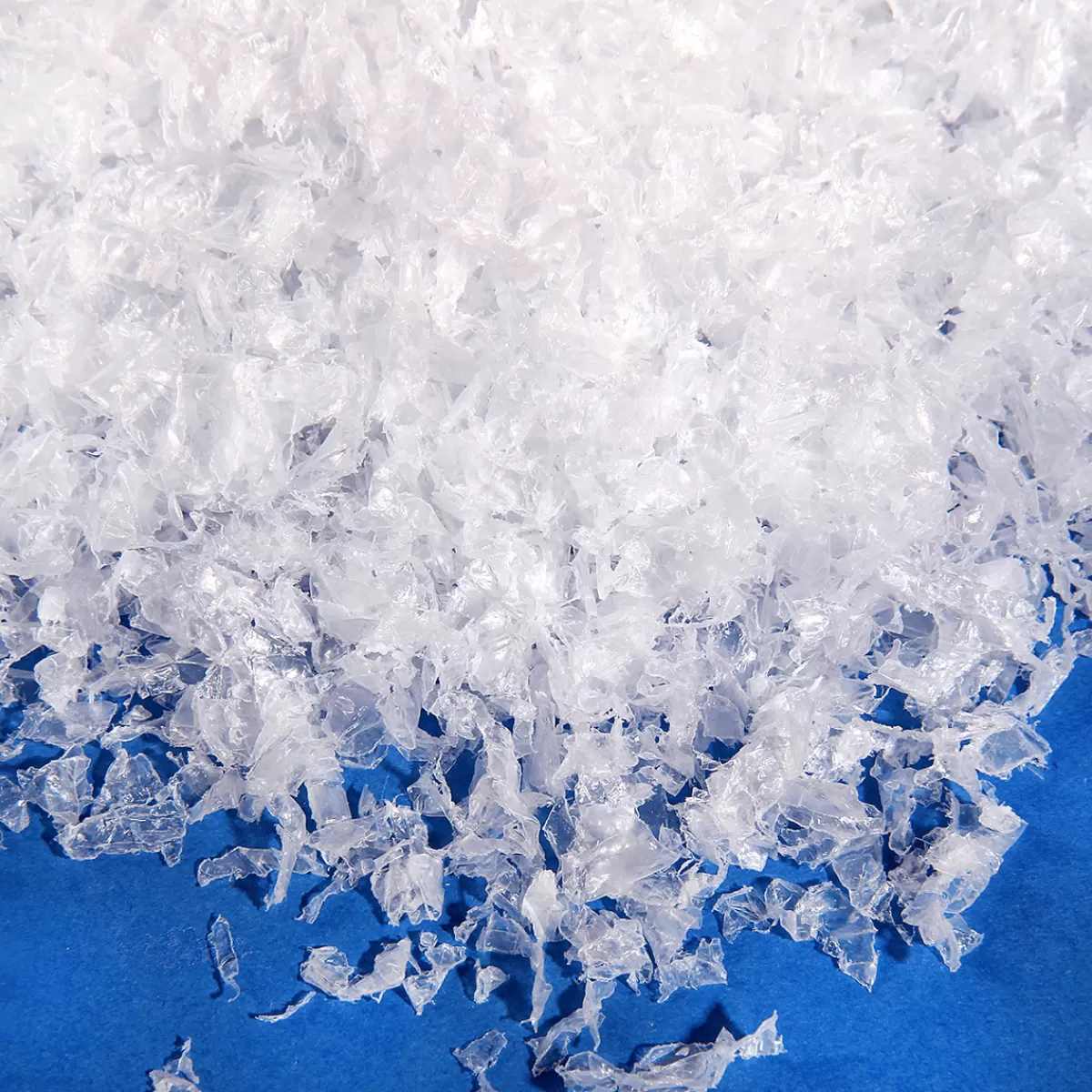 DecoWoerner Neige Déco 1000 G