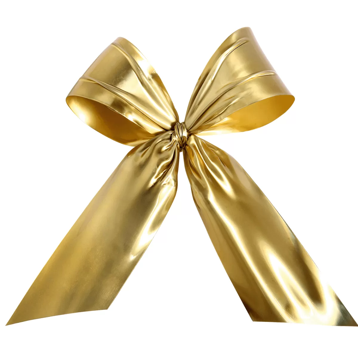 DecoWoerner Noeud Décatif Pour L'extérieur, 100 Cm , B1