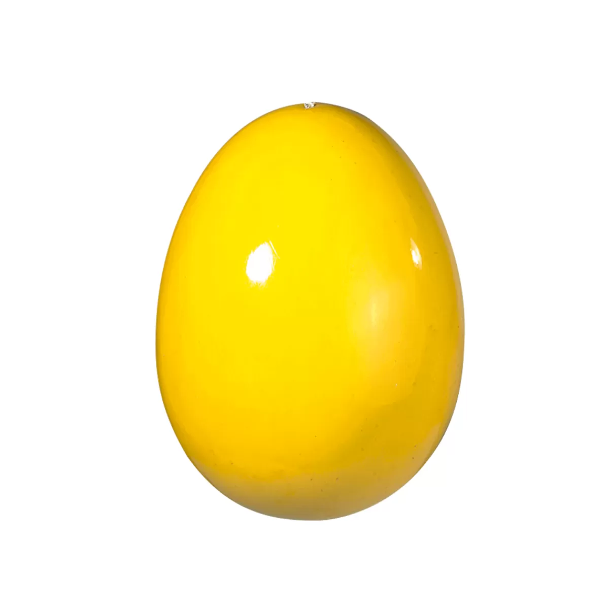 DecoWoerner Oeuf De Pâques Déco , 18 Cm