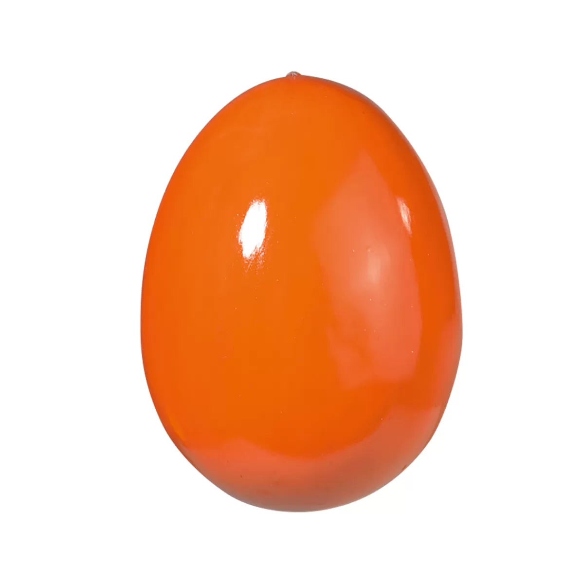 DecoWoerner Oeuf De Pâques Déco , 18 Cm