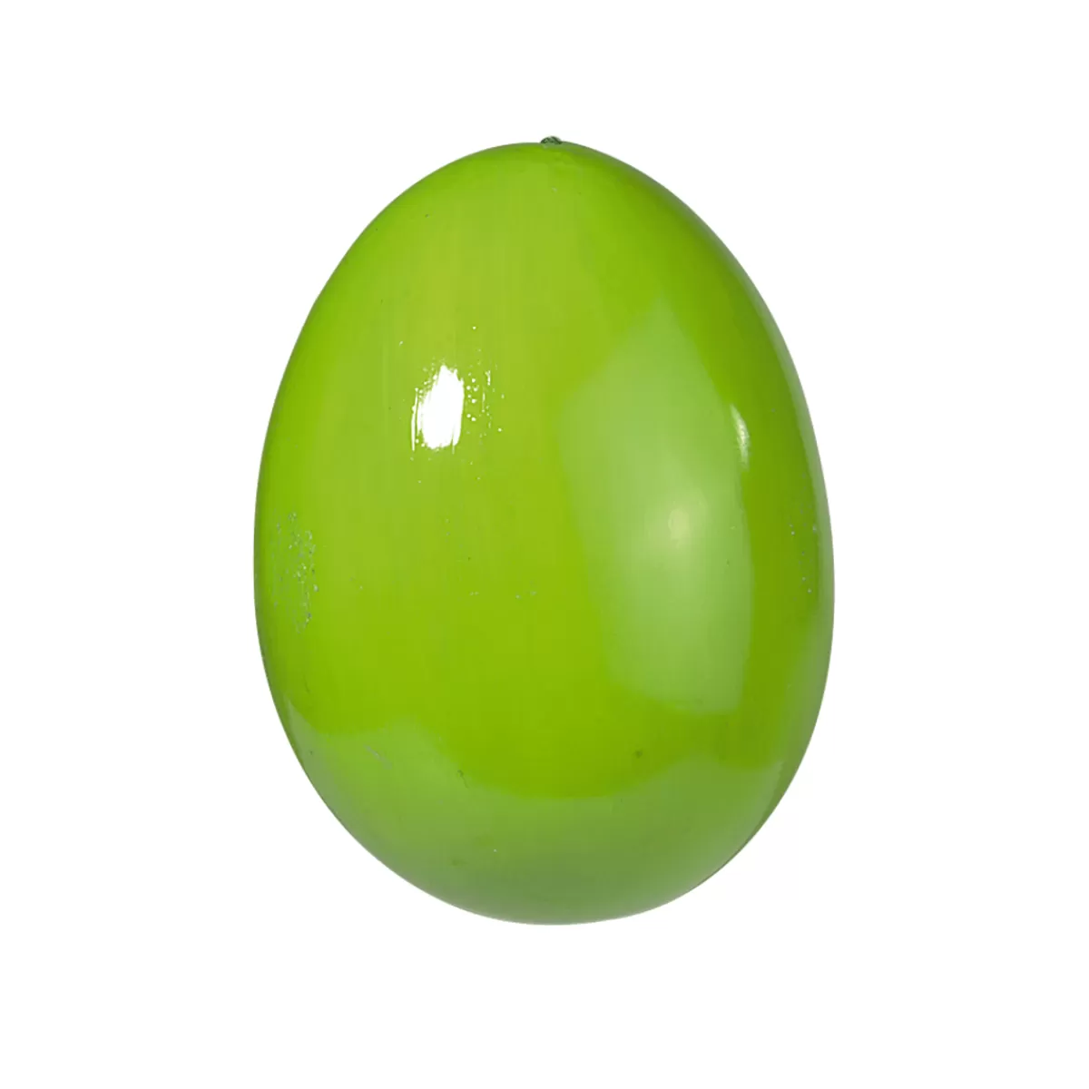 DecoWoerner Oeuf De Pâques Déco , 18 Cm