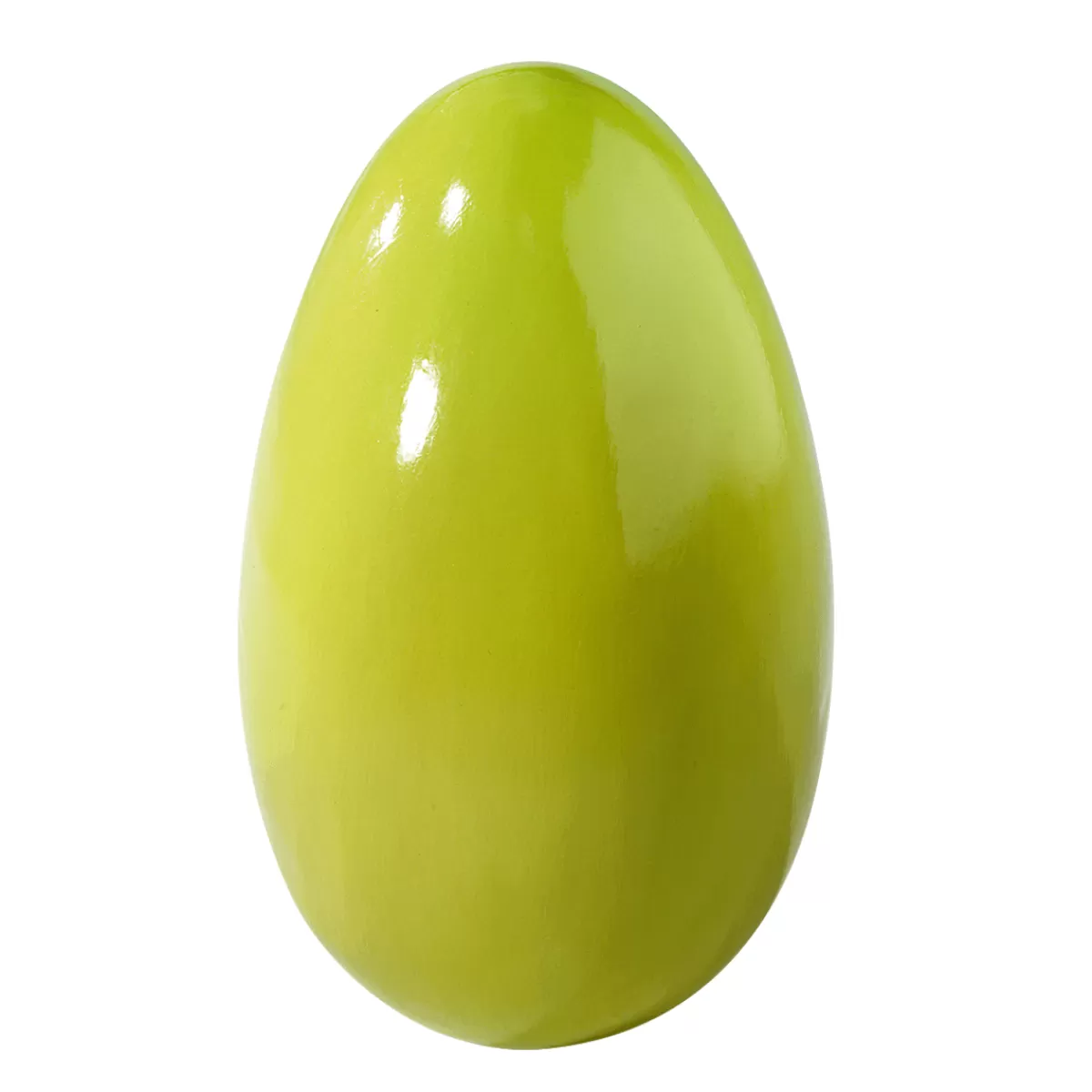 DecoWoerner Oeuf De Pâques Géant , 50 Cm