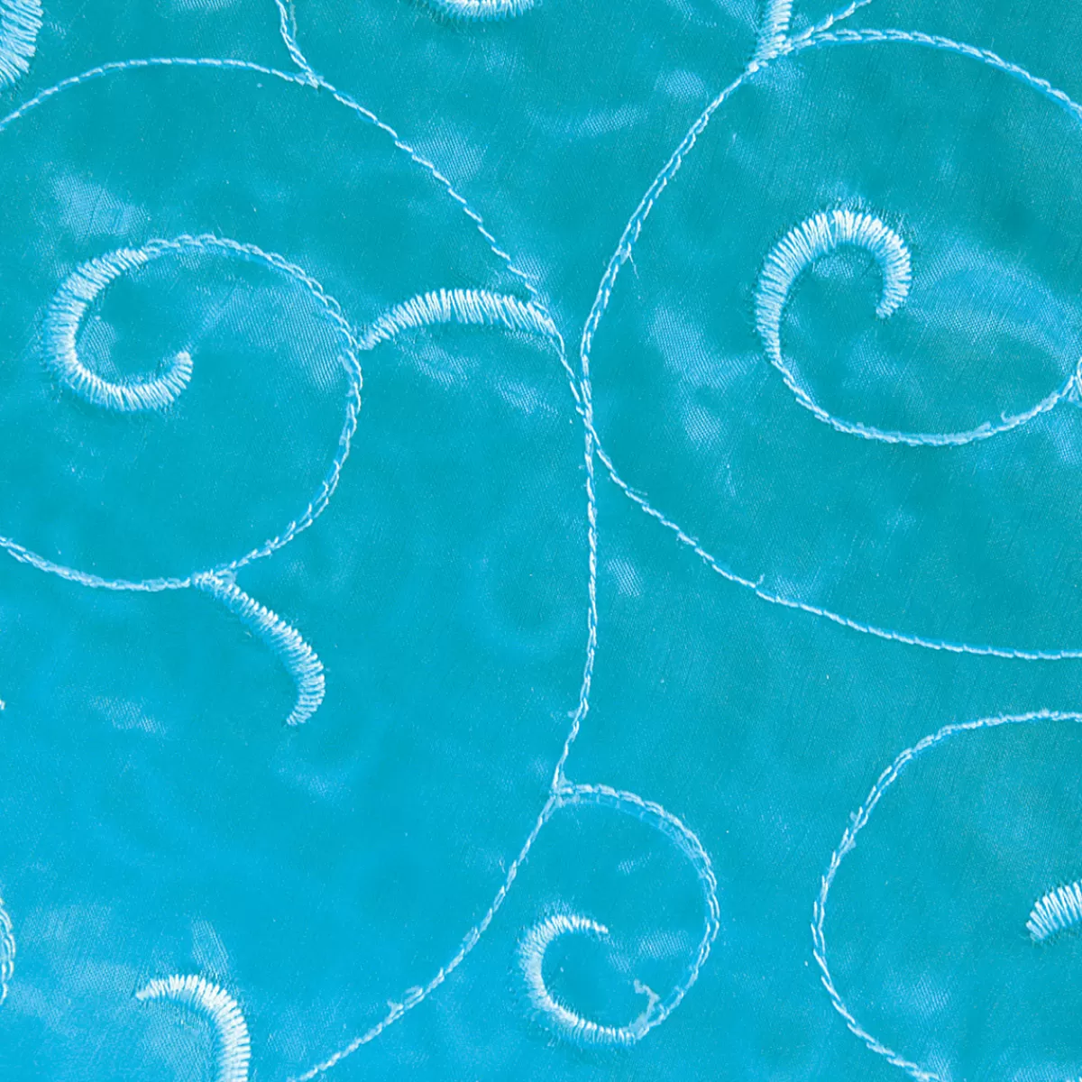 pack_avantage_organza_avec_broderies_guirlandes_bleu_glacier_5_m_2.webp DecoWoerner Pack Avantage "Organza Avec Broderies Guirlandes", Glacier 5 M