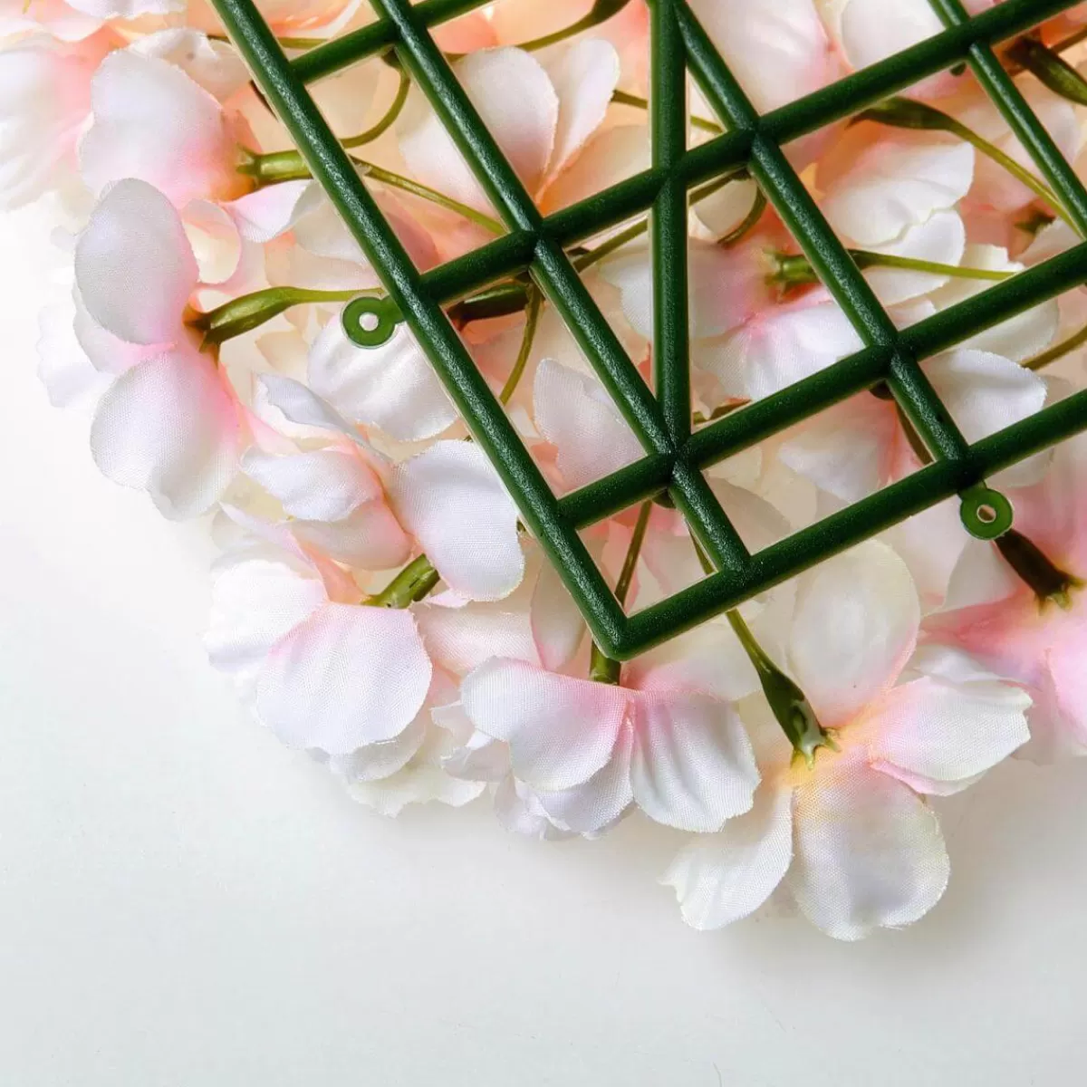 panneau_de_fleurs_de_cerisier_artificielles_40_x_60_cm_3.webp DecoWoerner Panneau De Fleurs De Cerisier Artificielles, 40 X 60 Cm