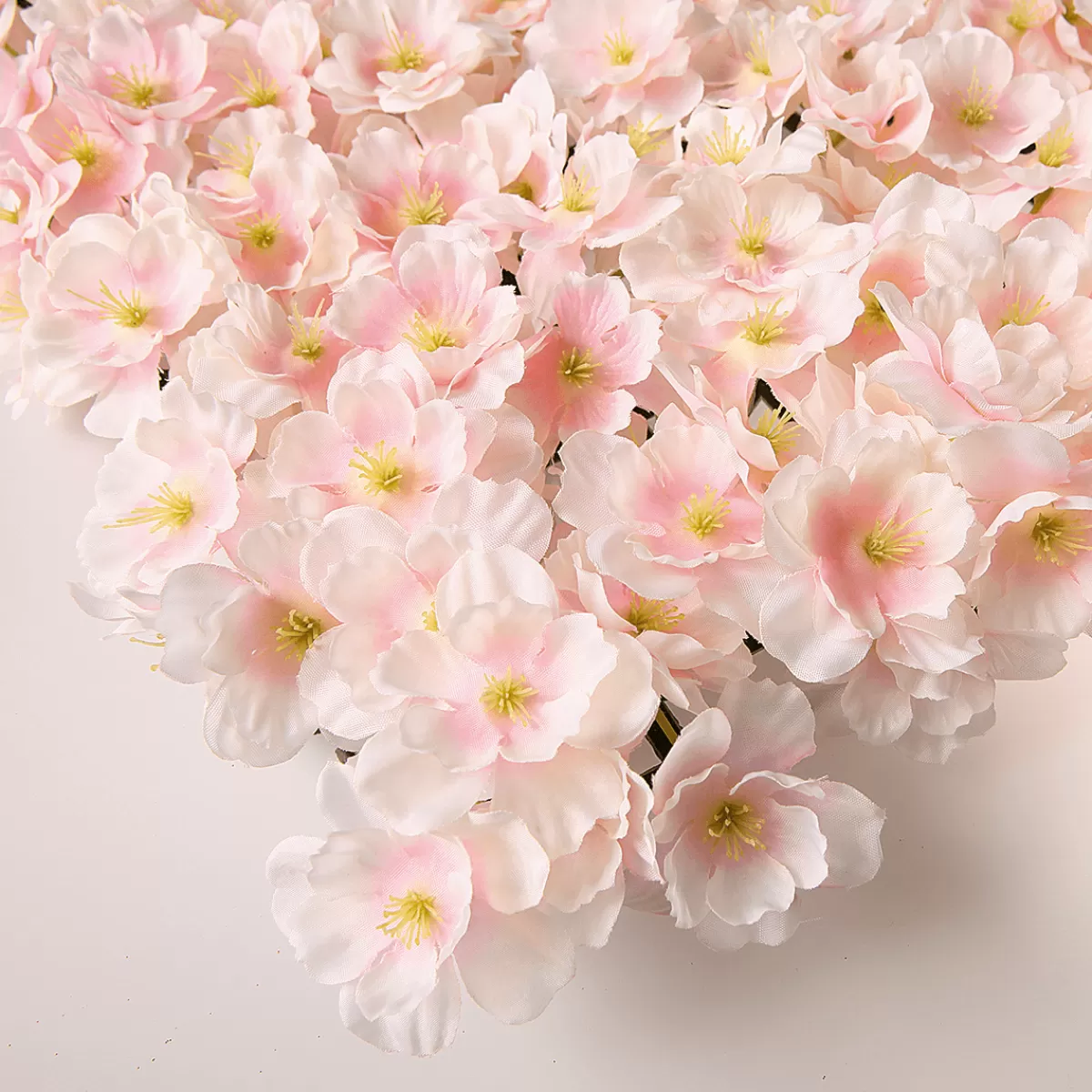 panneau_de_fleurs_de_cerisier_artificielles_40_x_60_cm_4.webp DecoWoerner Panneau De Fleurs De Cerisier Artificielles, 40 X 60 Cm