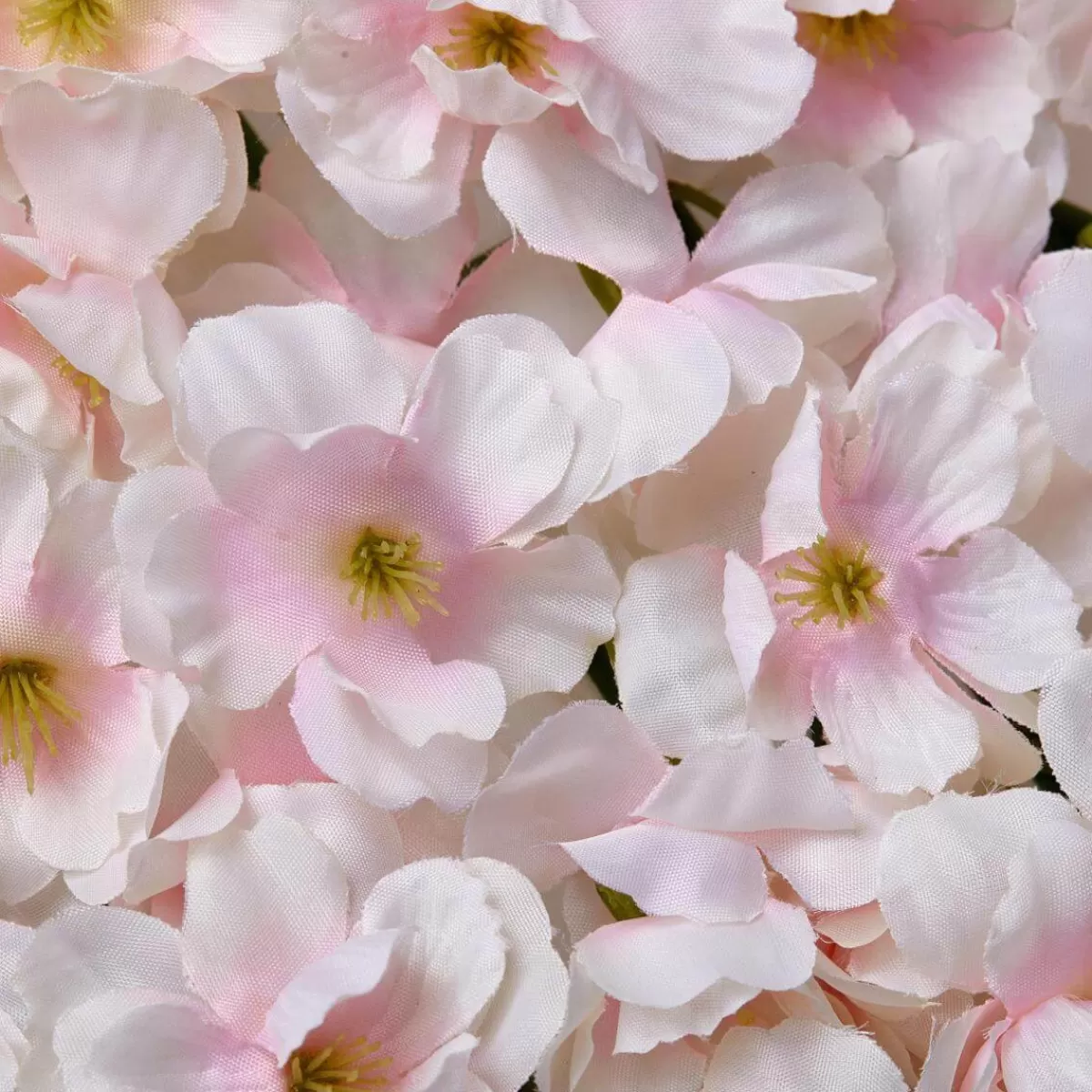 panneau_de_fleurs_de_cerisier_artificielles_40_x_60_cm_5.webp DecoWoerner Panneau De Fleurs De Cerisier Artificielles, 40 X 60 Cm