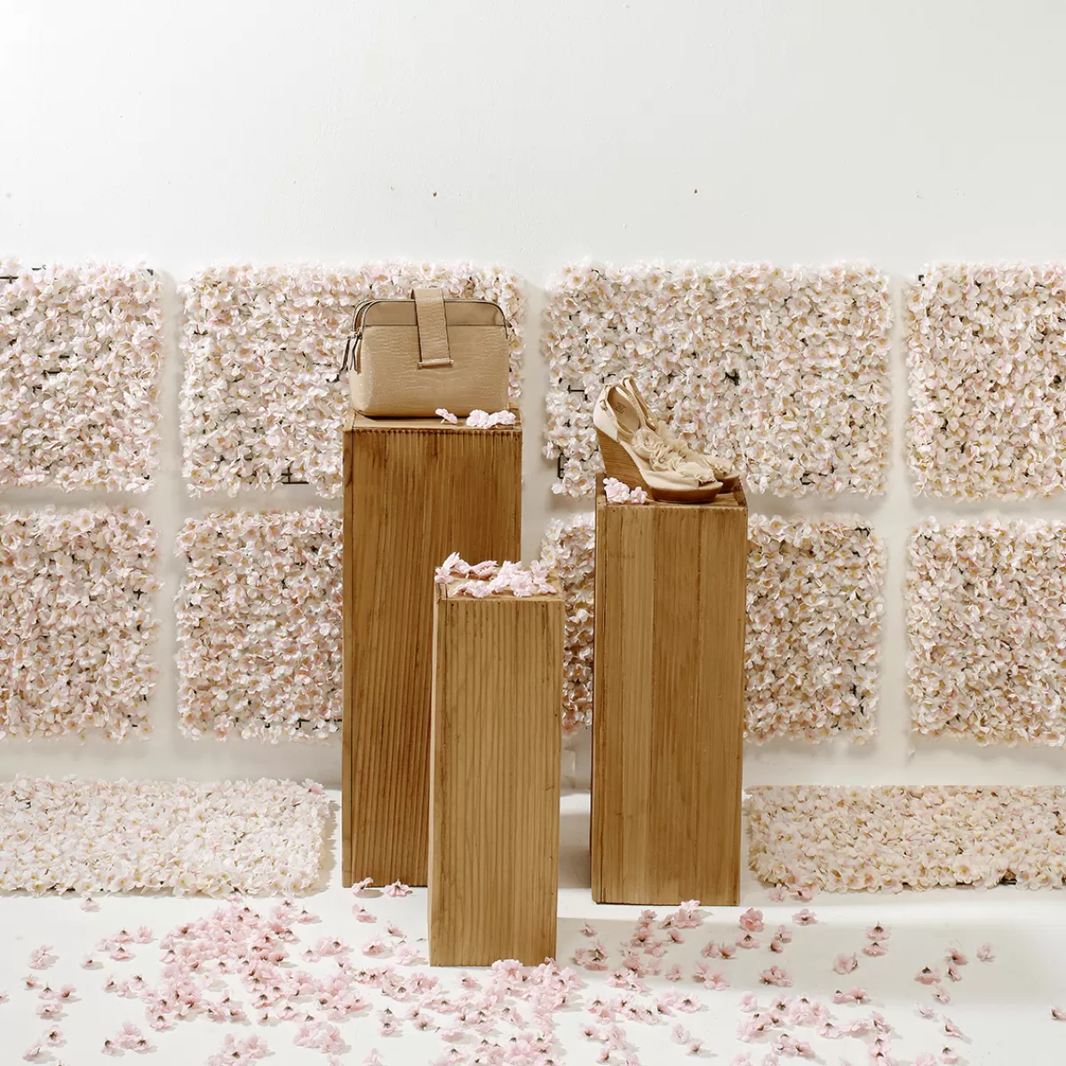 panneau_de_fleurs_de_cerisier_artificielles_40_x_60_cm_6.webp DecoWoerner Panneau De Fleurs De Cerisier Artificielles, 40 X 60 Cm