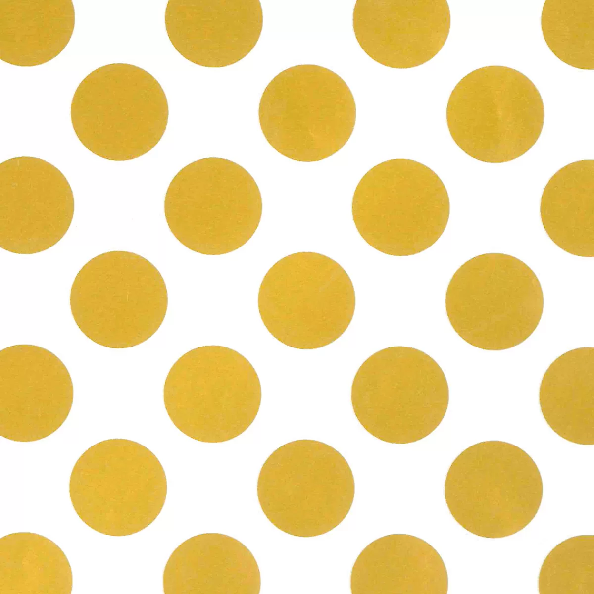 papier_cadeau_blanc_durable__pois_dors__rouleau_de_papier_cadeau_50_m_de_6.webp DecoWoerner Papier Cadeau Blanc Durable à Pois Dés - Rouleau De Papier Cadeau 50 M De