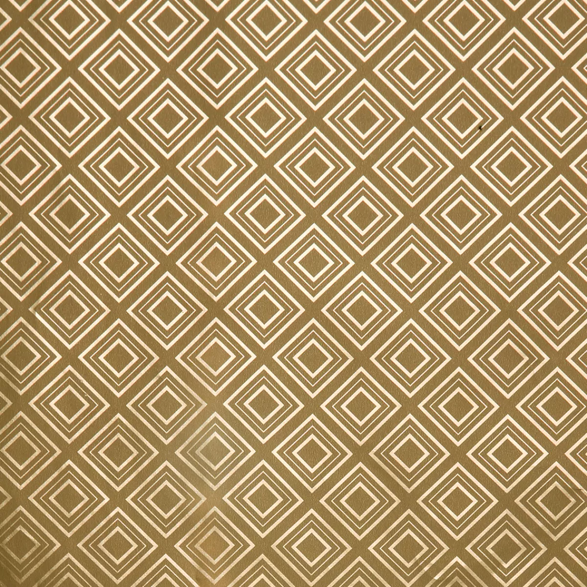 papier_cadeau_dor_durable_avec_motifs_gomtriques_brillants__rouleau_de_papier_cadeau_50_m_de_3.webp DecoWoerner Papier Cadeau Dé Durable Avec Motifs Géométriques Brillants - Rouleau De Papier Cadeau 50 M De