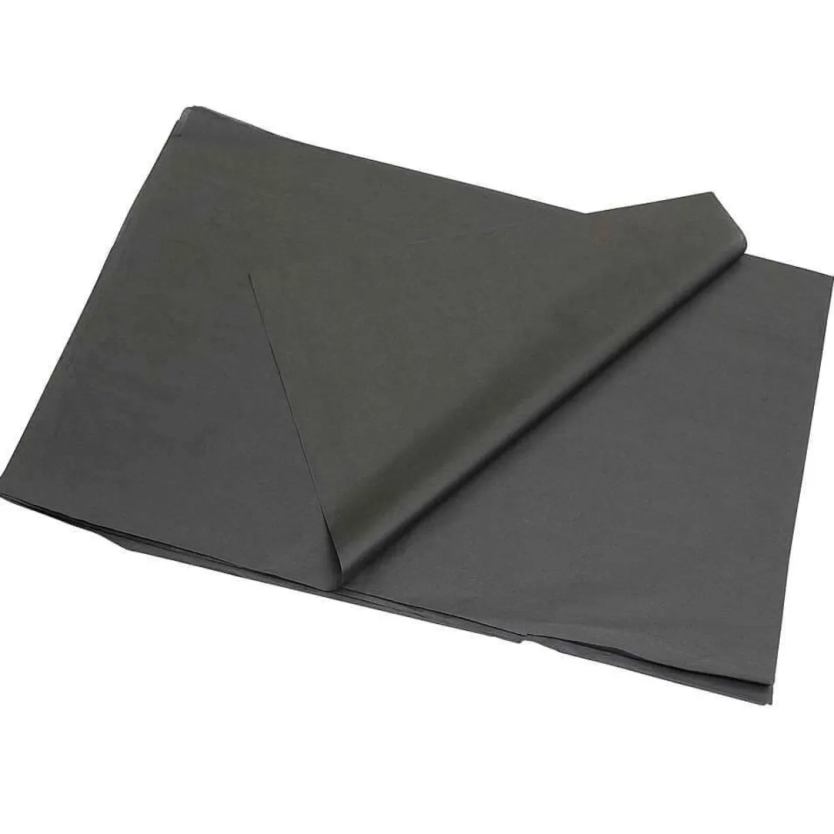 DecoWoerner Papier De Soie 50 X 70 Cm 480 Feuilles