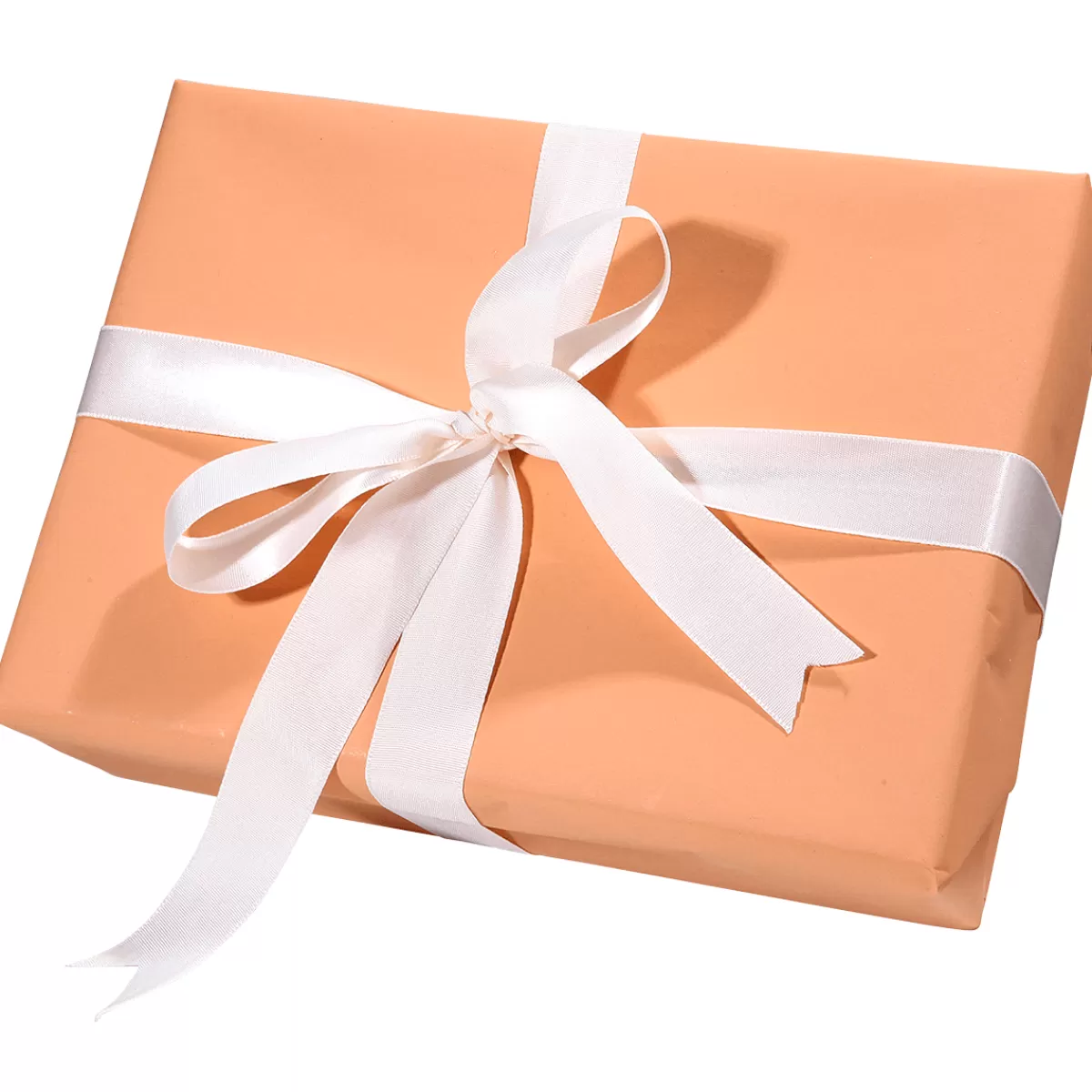 papier_kraft_recycl_uni_orange__rouleau_de_papier_cadeau_de_50_m_3.webp DecoWoerner Papier Kraft Recyclé Uni - Rouleau De Papier Cadeau De 50 M