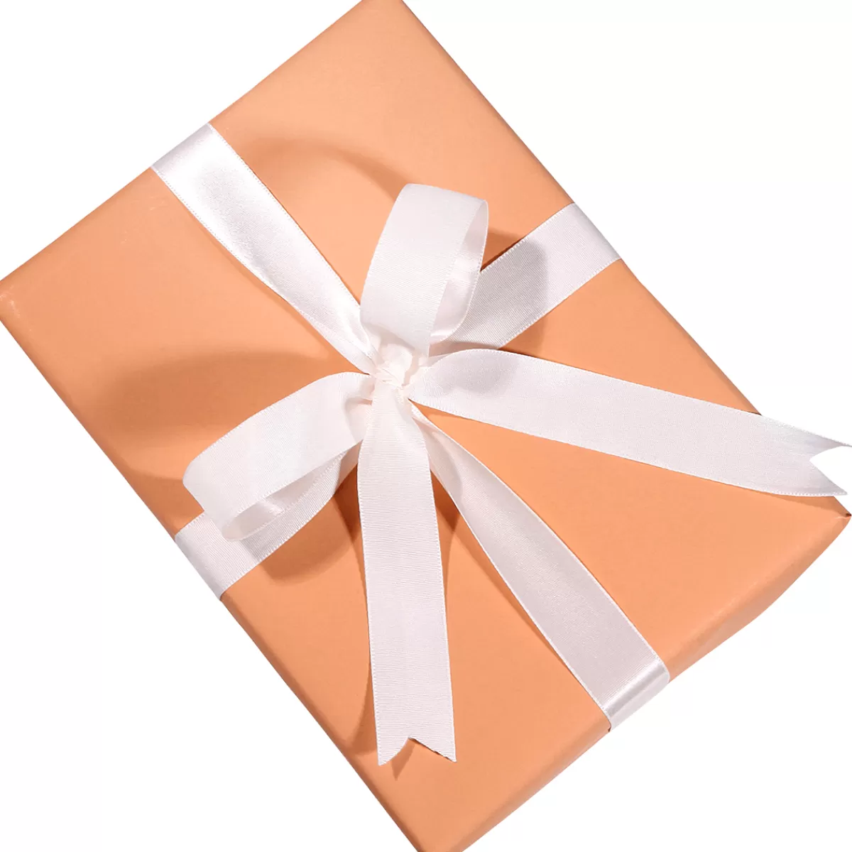 papier_kraft_recycl_uni_orange__rouleau_de_papier_cadeau_de_50_m_4.webp DecoWoerner Papier Kraft Recyclé Uni - Rouleau De Papier Cadeau De 50 M
