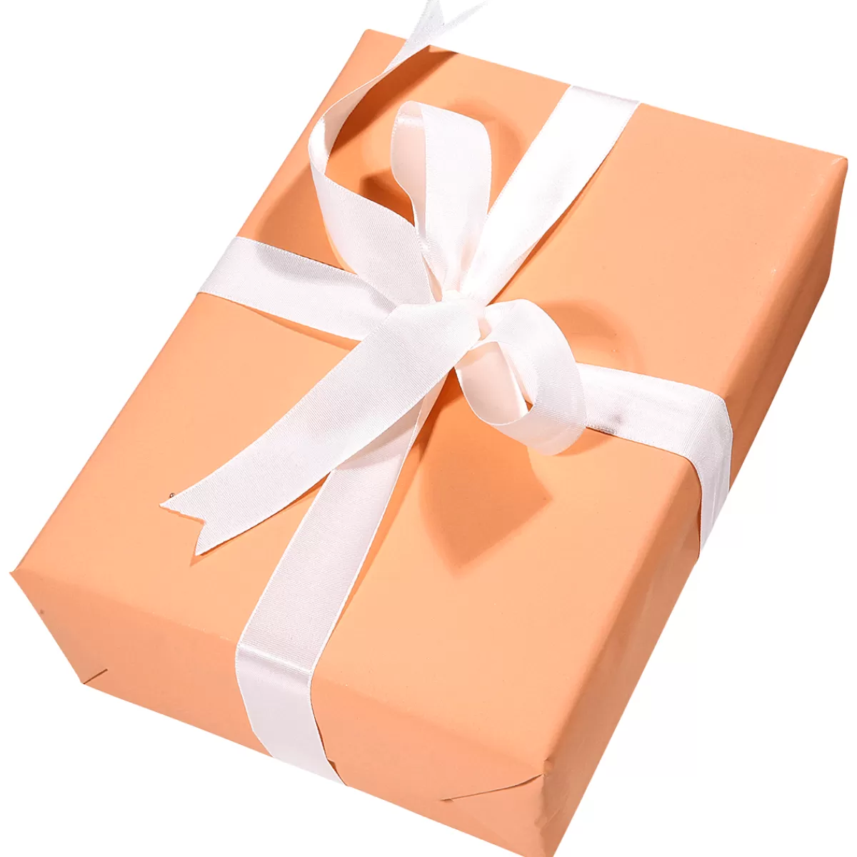 papier_kraft_recycl_uni_orange__rouleau_de_papier_cadeau_de_50_m_5.webp DecoWoerner Papier Kraft Recyclé Uni - Rouleau De Papier Cadeau De 50 M