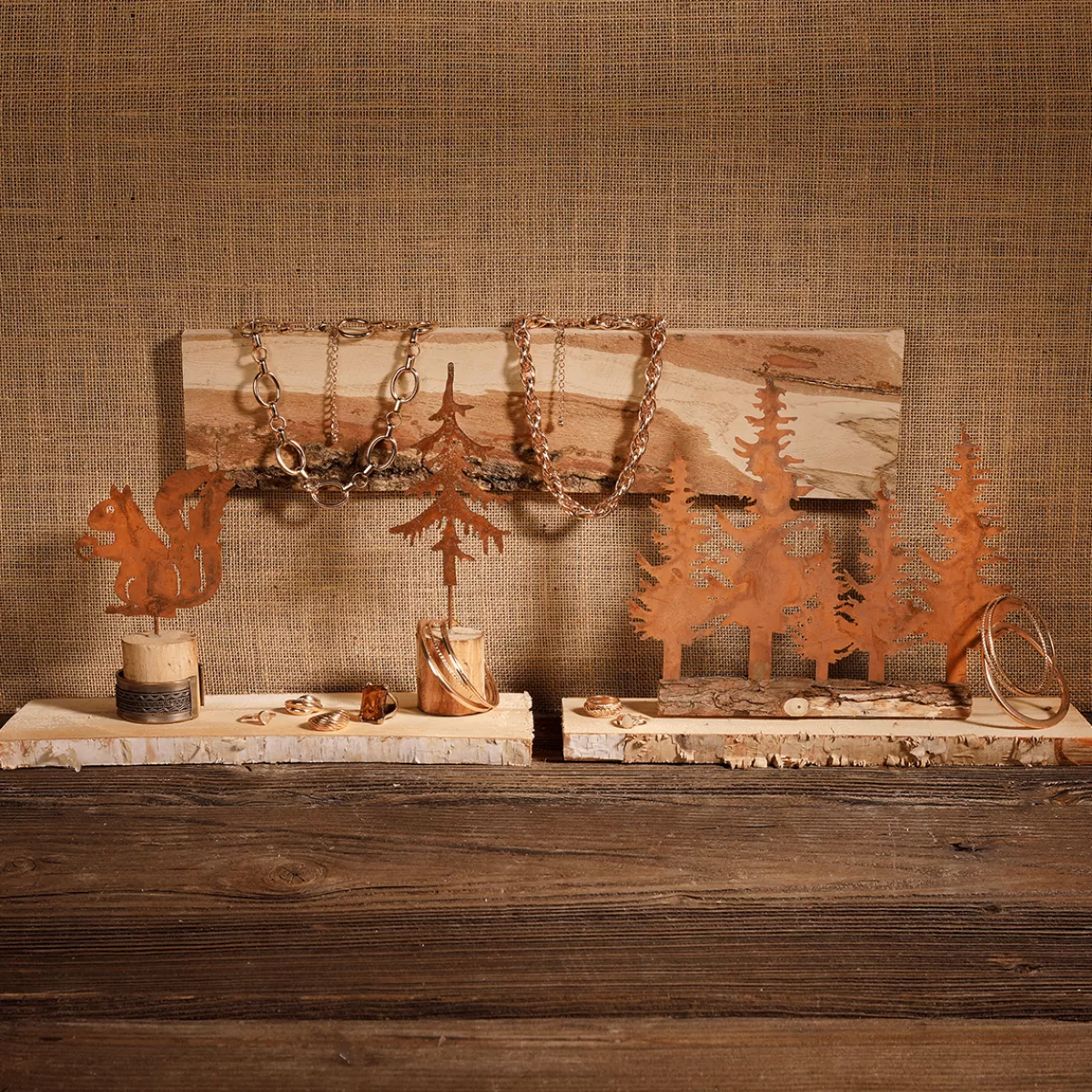 planche__dcouper_en_bouleau_35_x_812_cm_2_pices_3.webp DecoWoerner Planche à Découper En Bouleau 35 X 8-12 Cm, 2 Pièces