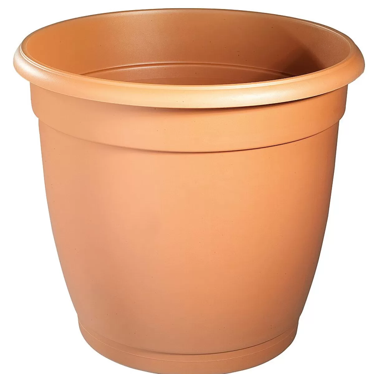 DecoWoerner Pot De Fleurs 19,7 Litres