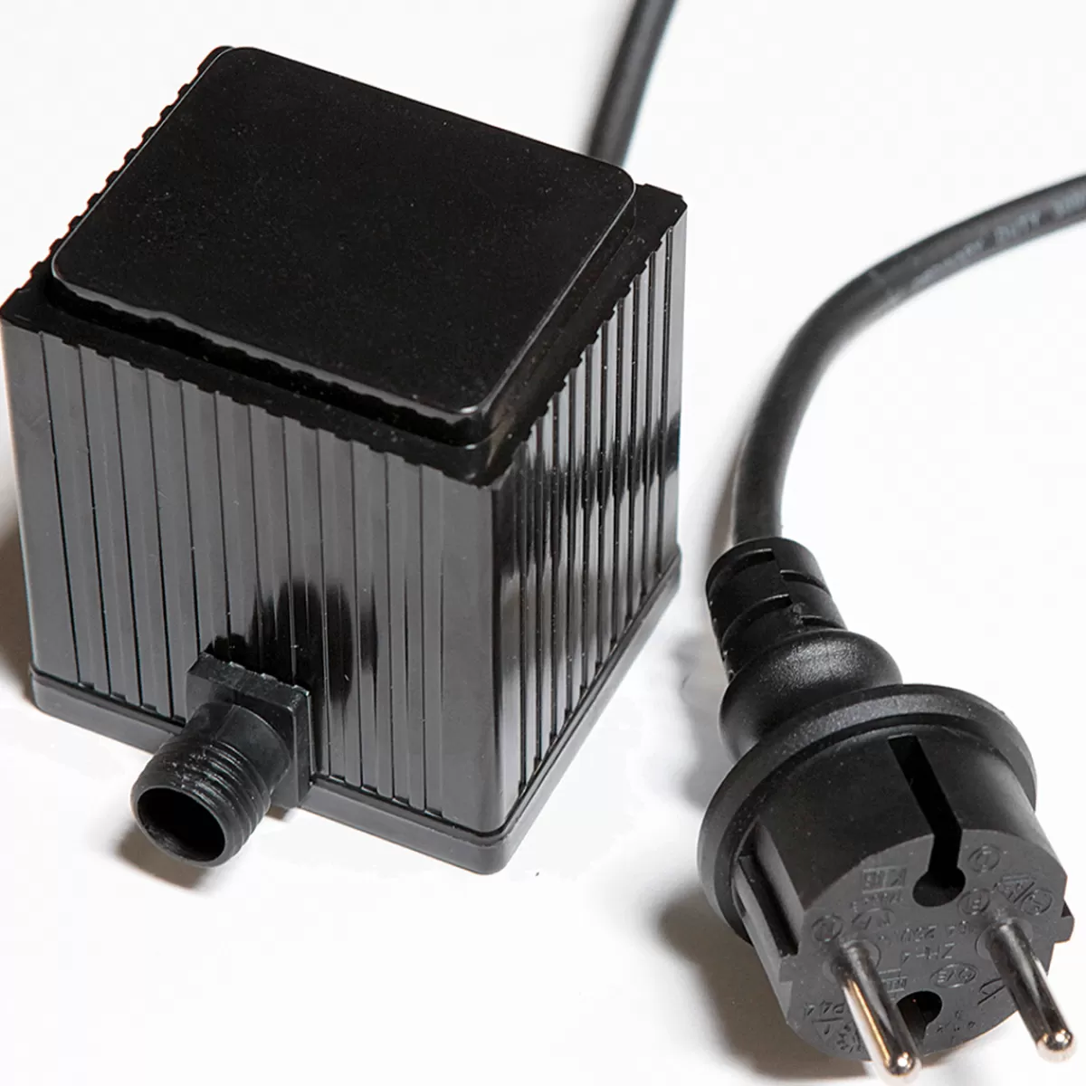 rideau_lumineux__led_24_v_pour_lext_1160_led_700_x_200_cm_5-1.webp DecoWoerner Rideau Lumineux à LED 24 V Pour L'ext., 1160 LED, 700 X 200 Cm