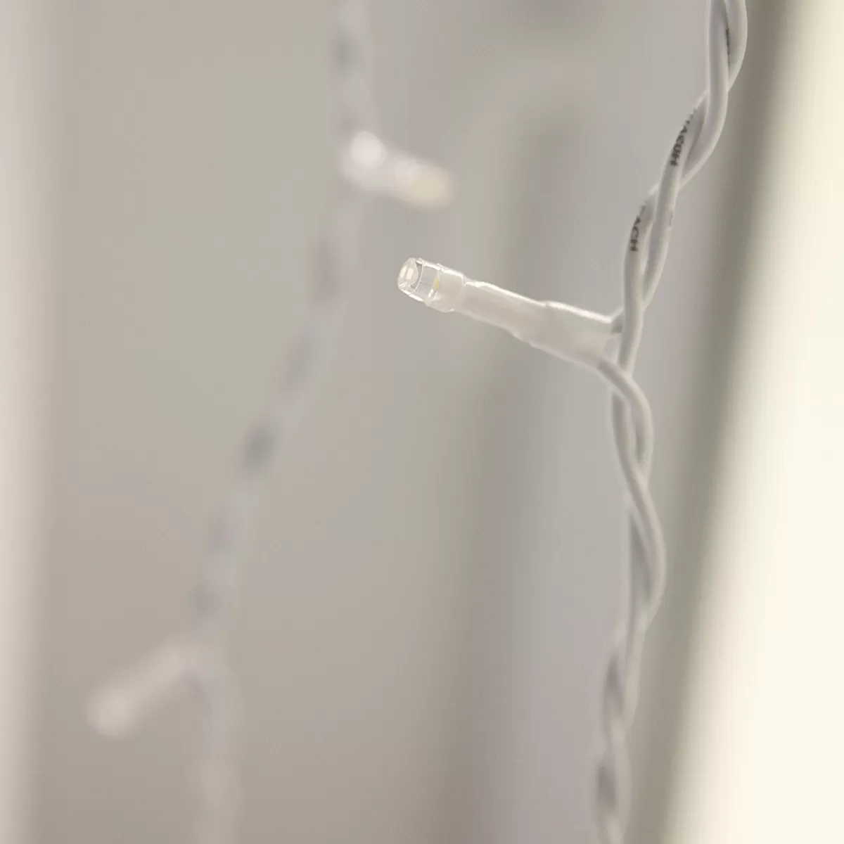 rideau_lumineux_professionnel__led_systme_ip20_300_led_150_x_200_cm_sans_cable_4-1.webp DecoWoerner Rideau Lumineux Professionnel à LED Système IP20, 300 LED, 150 X 200 Cm, Sans Cable