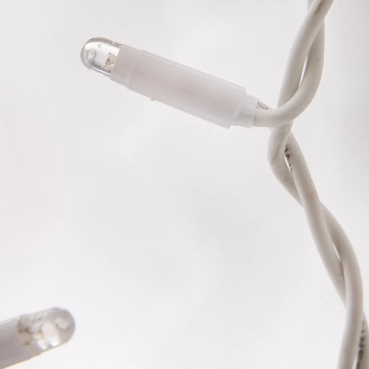 rideau_lumineux_professionnel__led_systme_ip67_300_led_150_x_200_cm_sans_cable_3-1.webp DecoWoerner Rideau Lumineux Professionnel à LED Système IP67, 300 LED, 150 X 200 Cm, Sans Cable